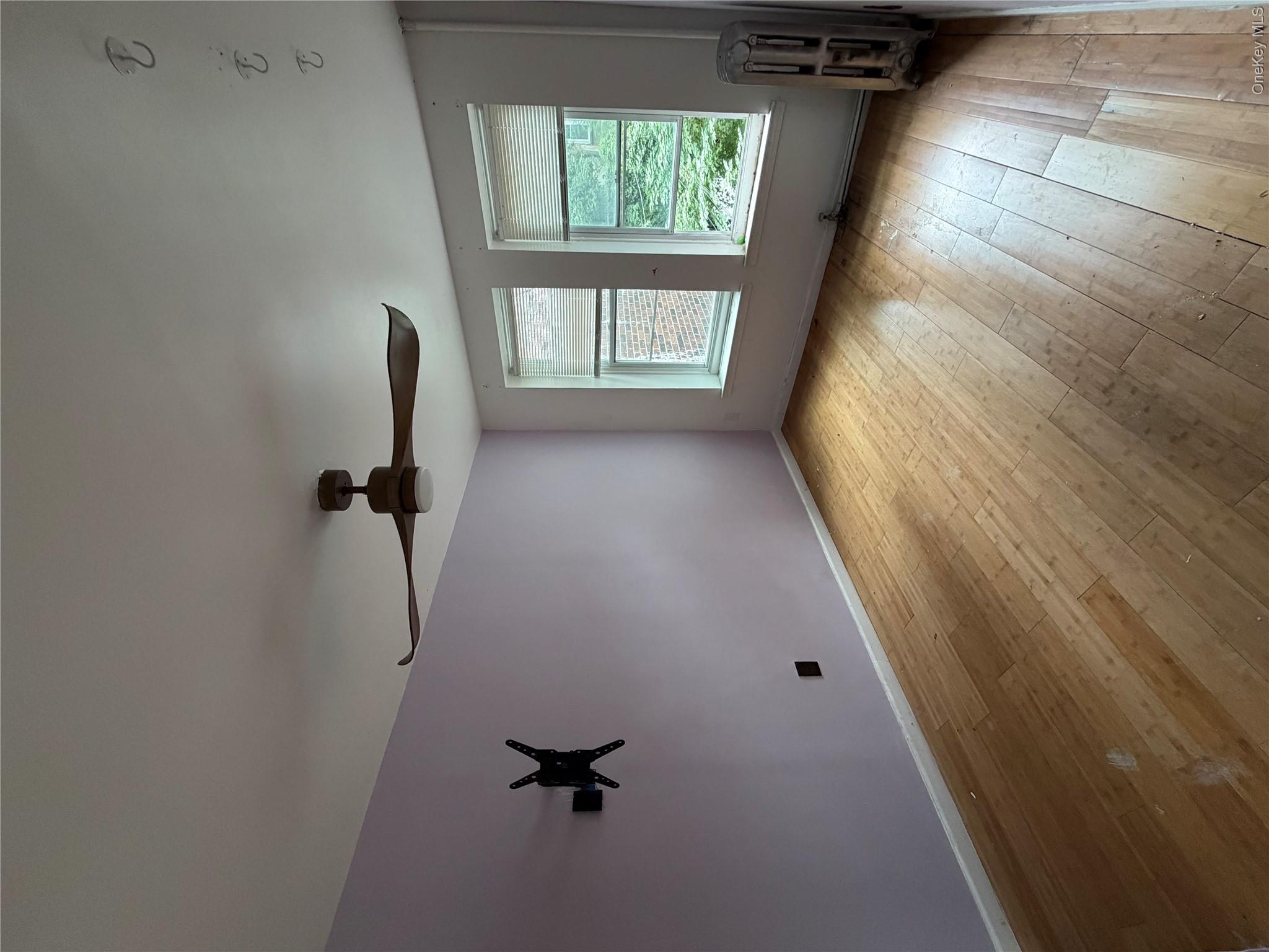 15 Irving Place Property Photo 10