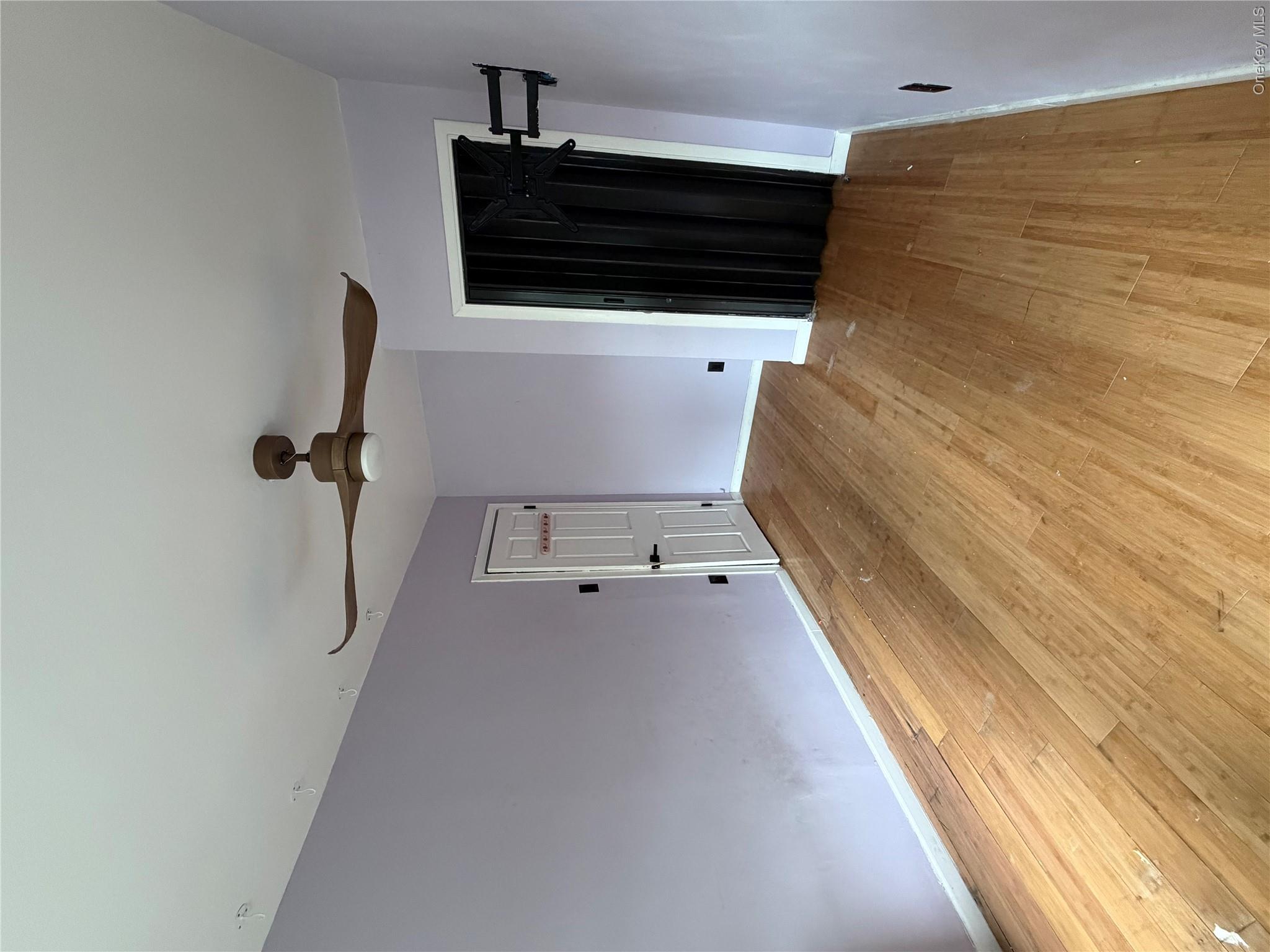 15 Irving Place Property Photo 11
