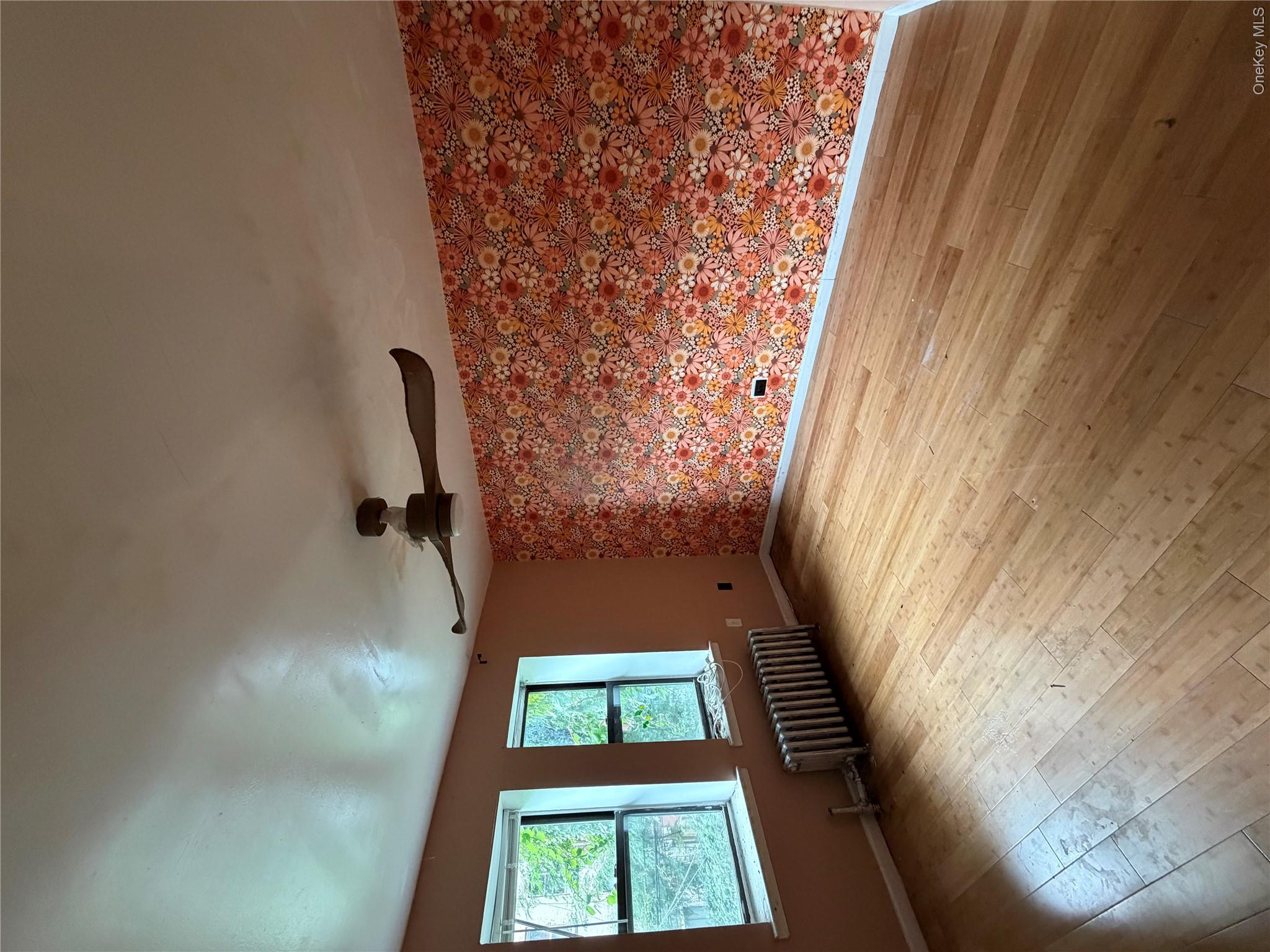 15 Irving Place Property Photo 12