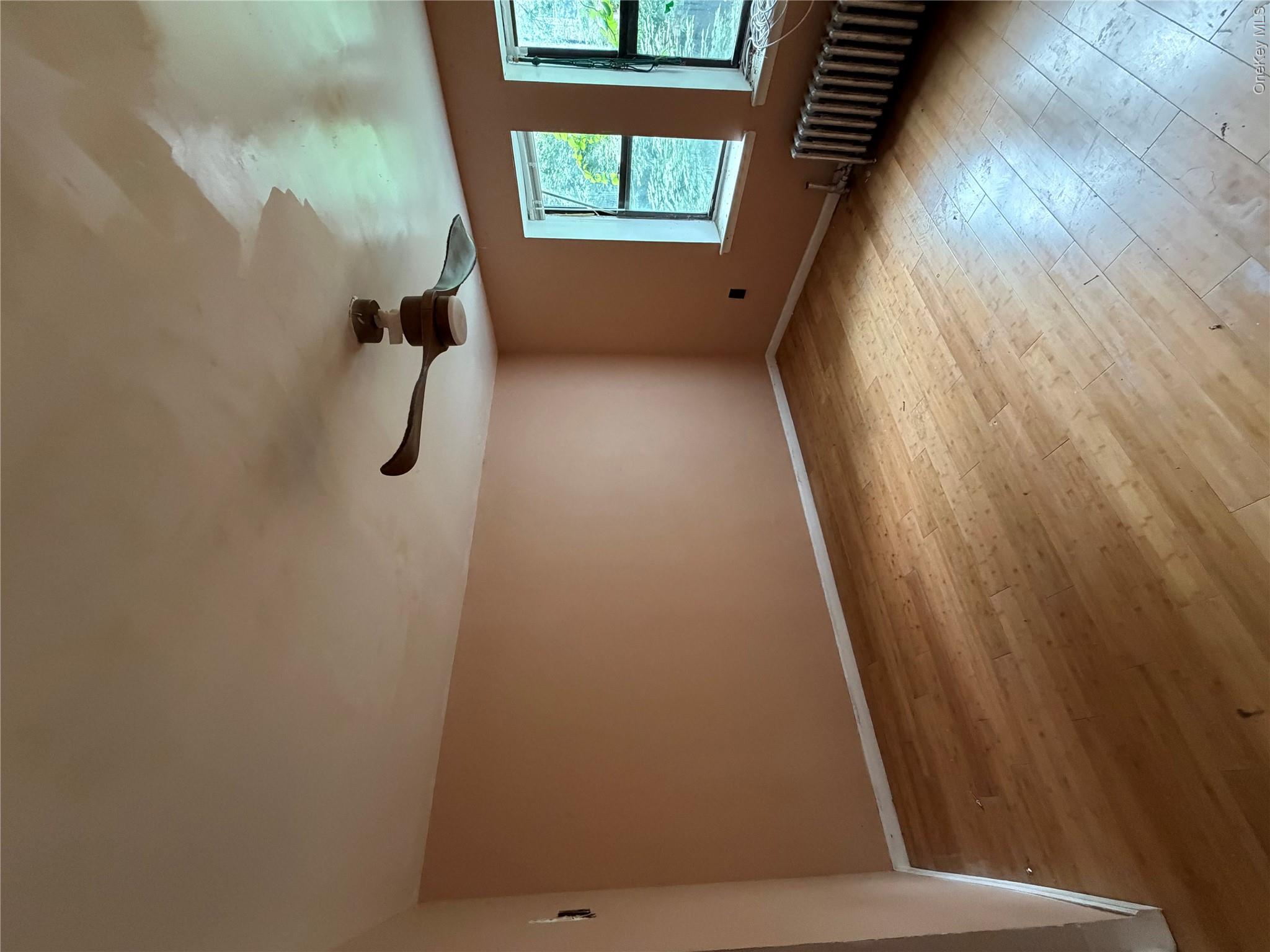 15 Irving Place Property Photo 14