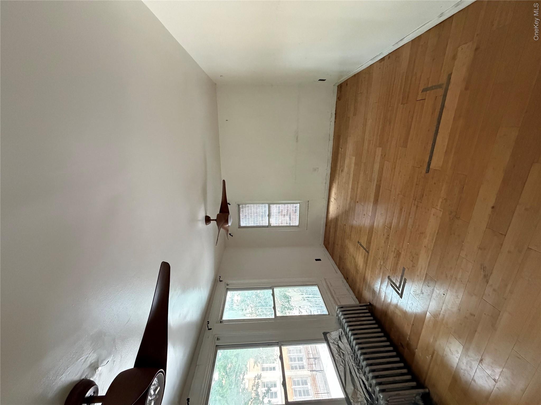 15 Irving Place Property Photo 15