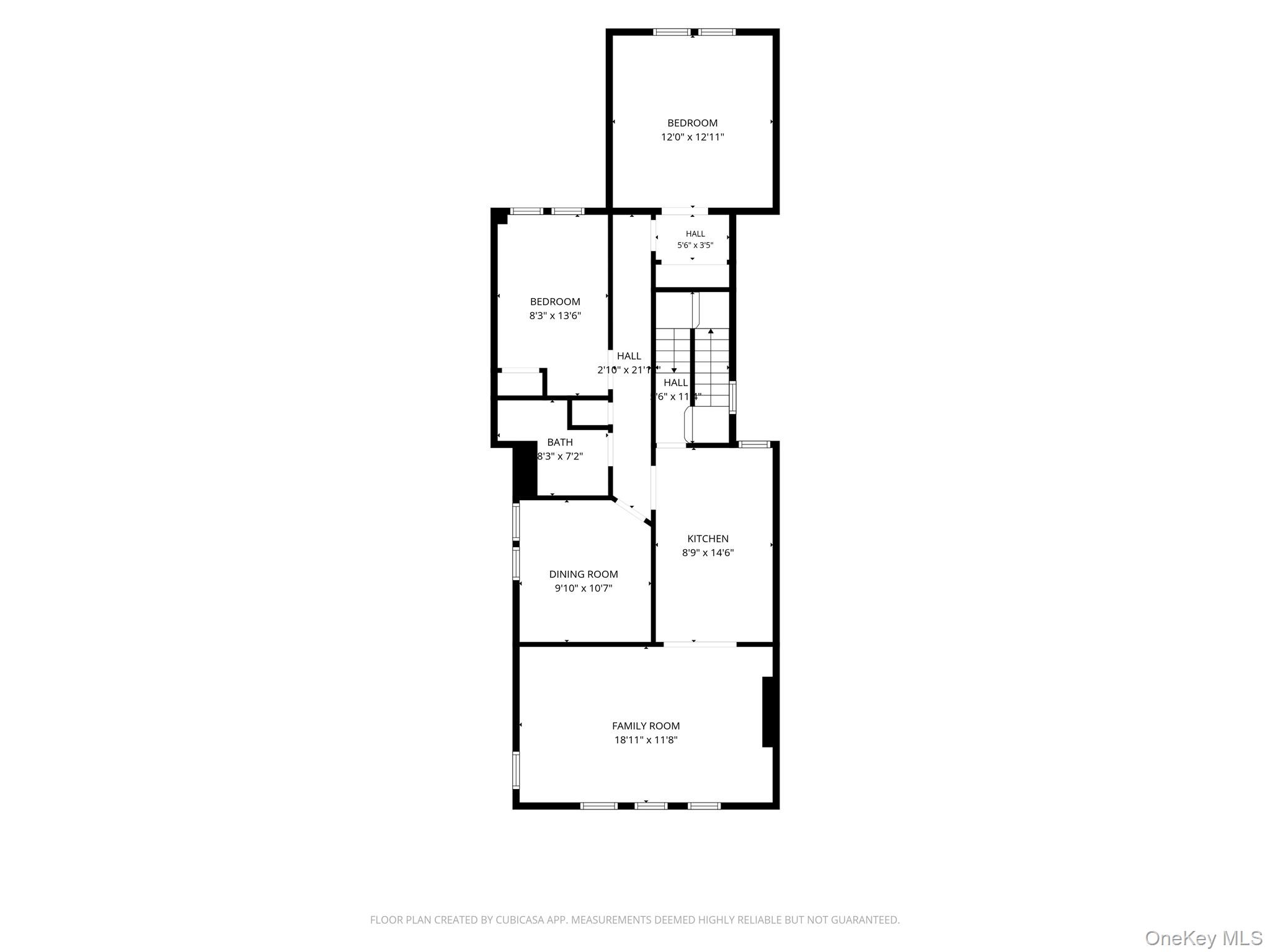 15 Irving Place Property Photo 19
