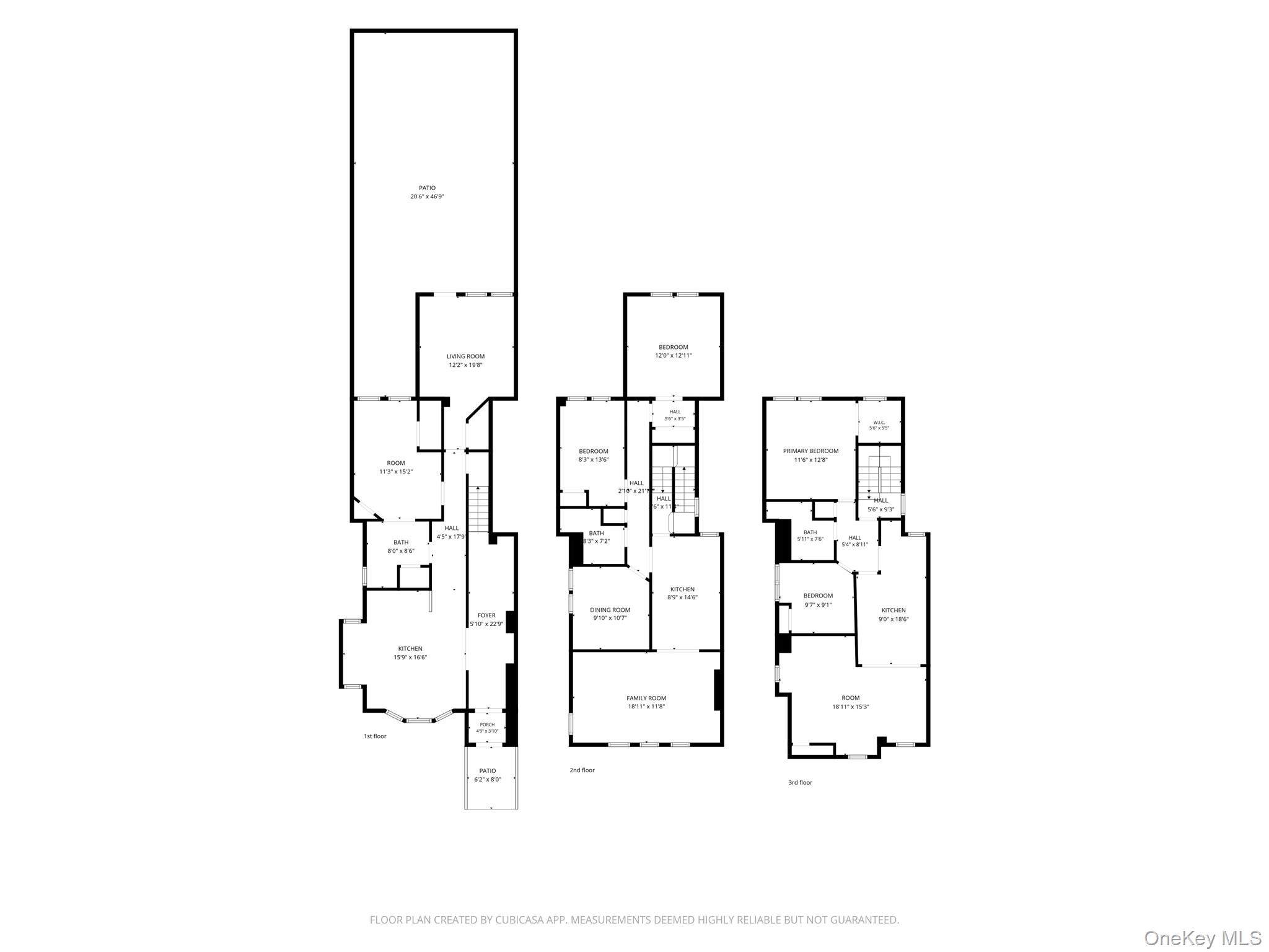 15 Irving Place Property Photo 20