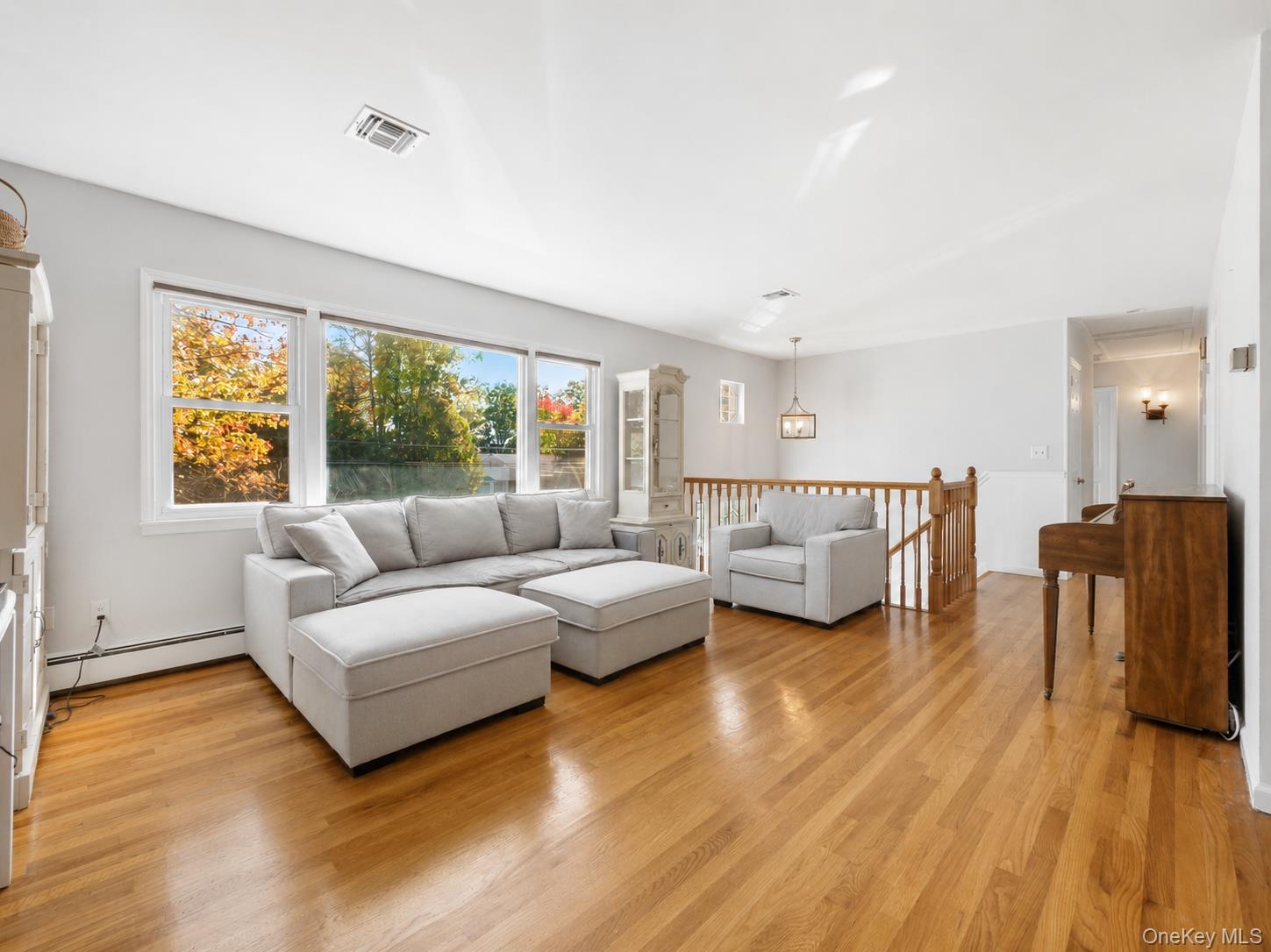97 Grandview Avenue Property Photo 8
