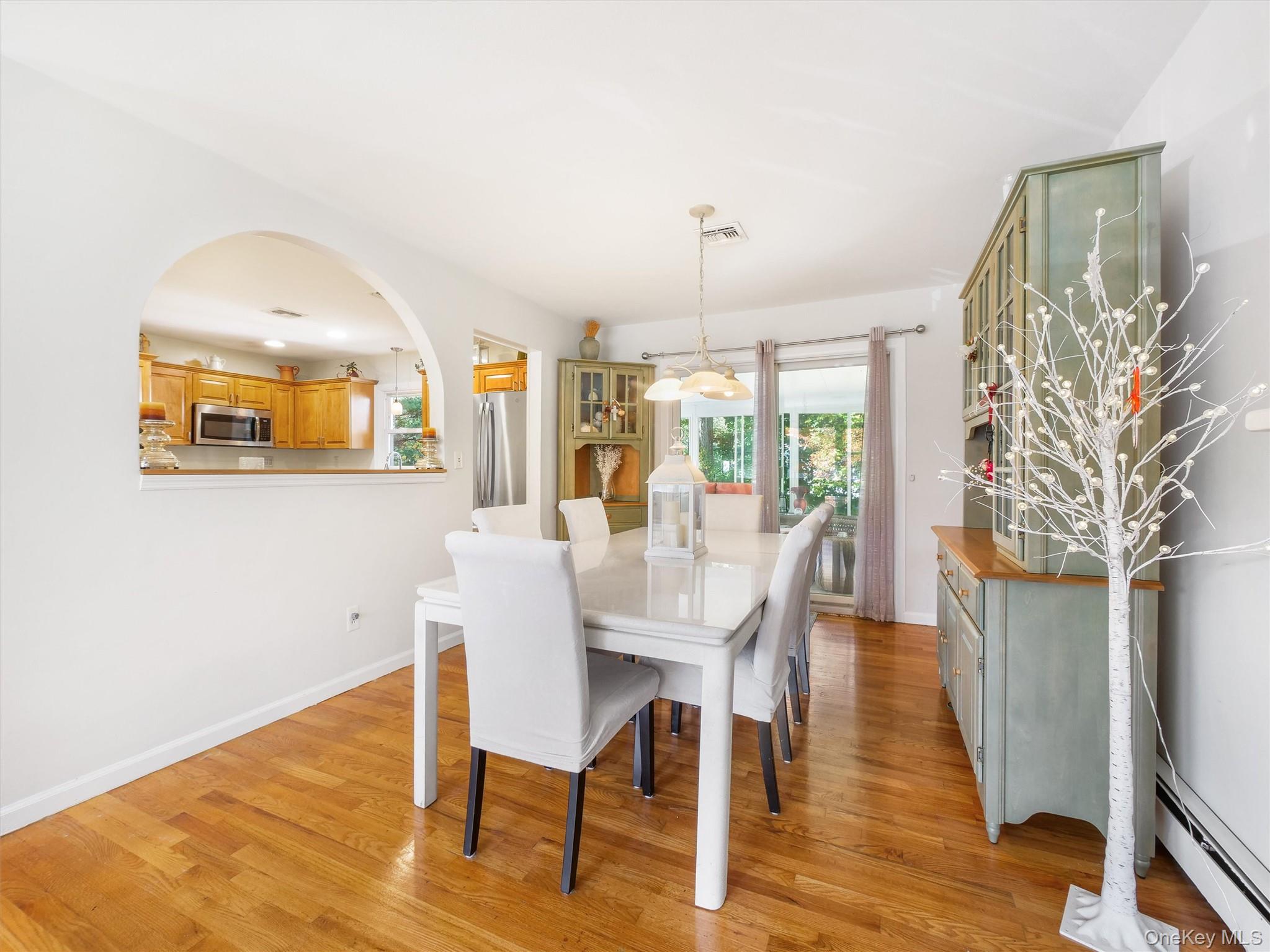 97 Grandview Avenue Property Photo 11
