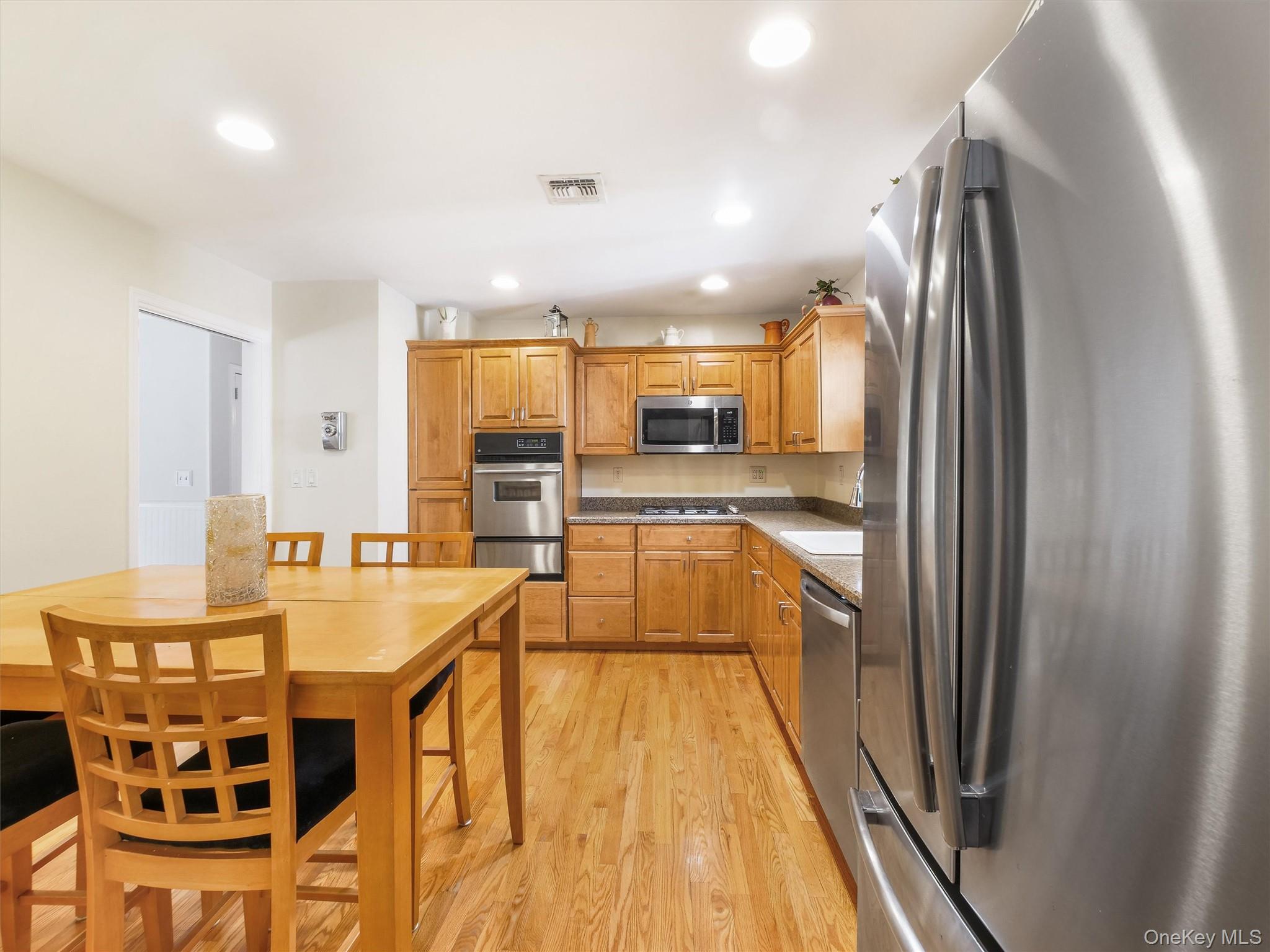 97 Grandview Avenue Property Photo 13