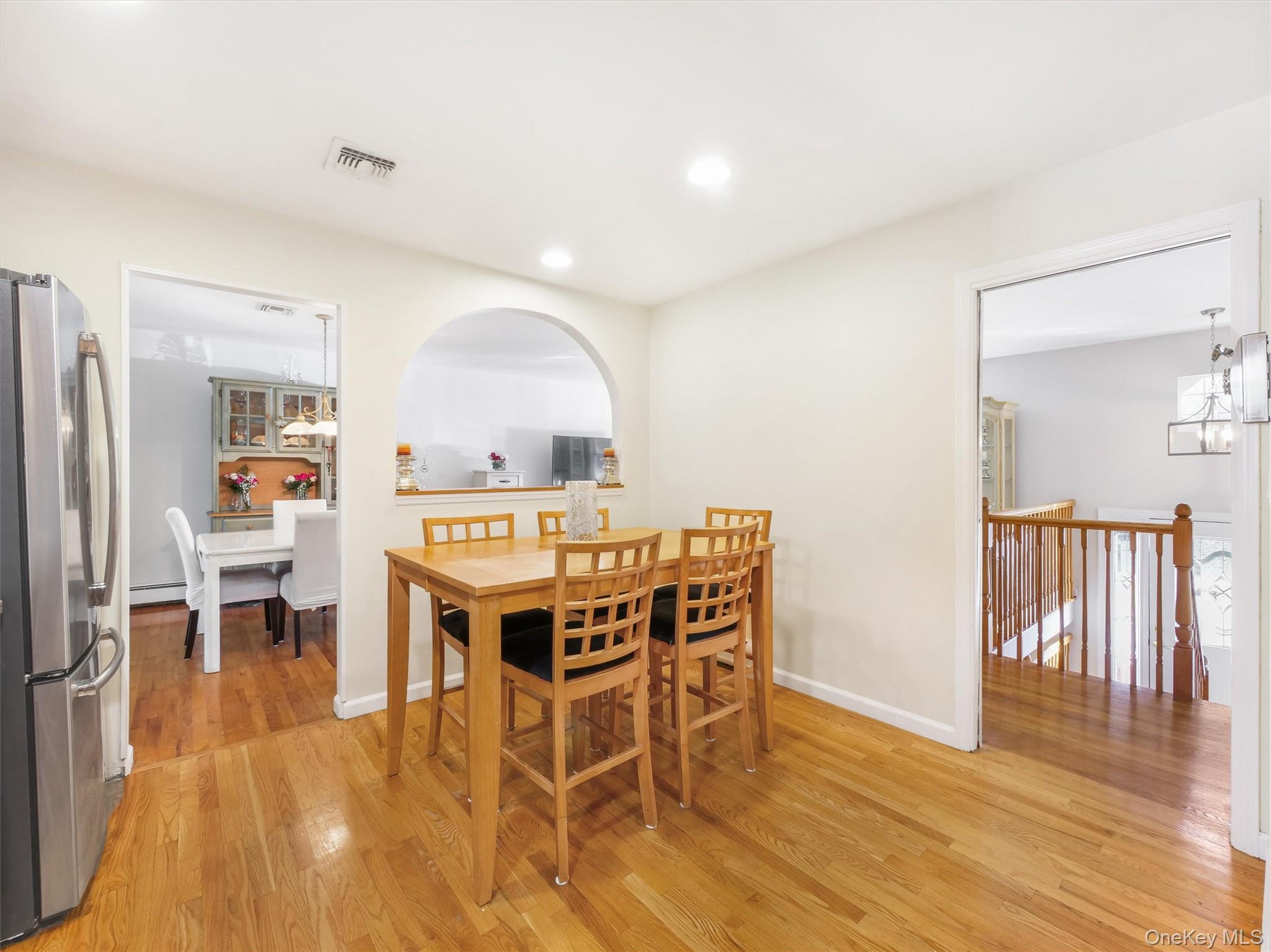 97 Grandview Avenue Property Photo 15