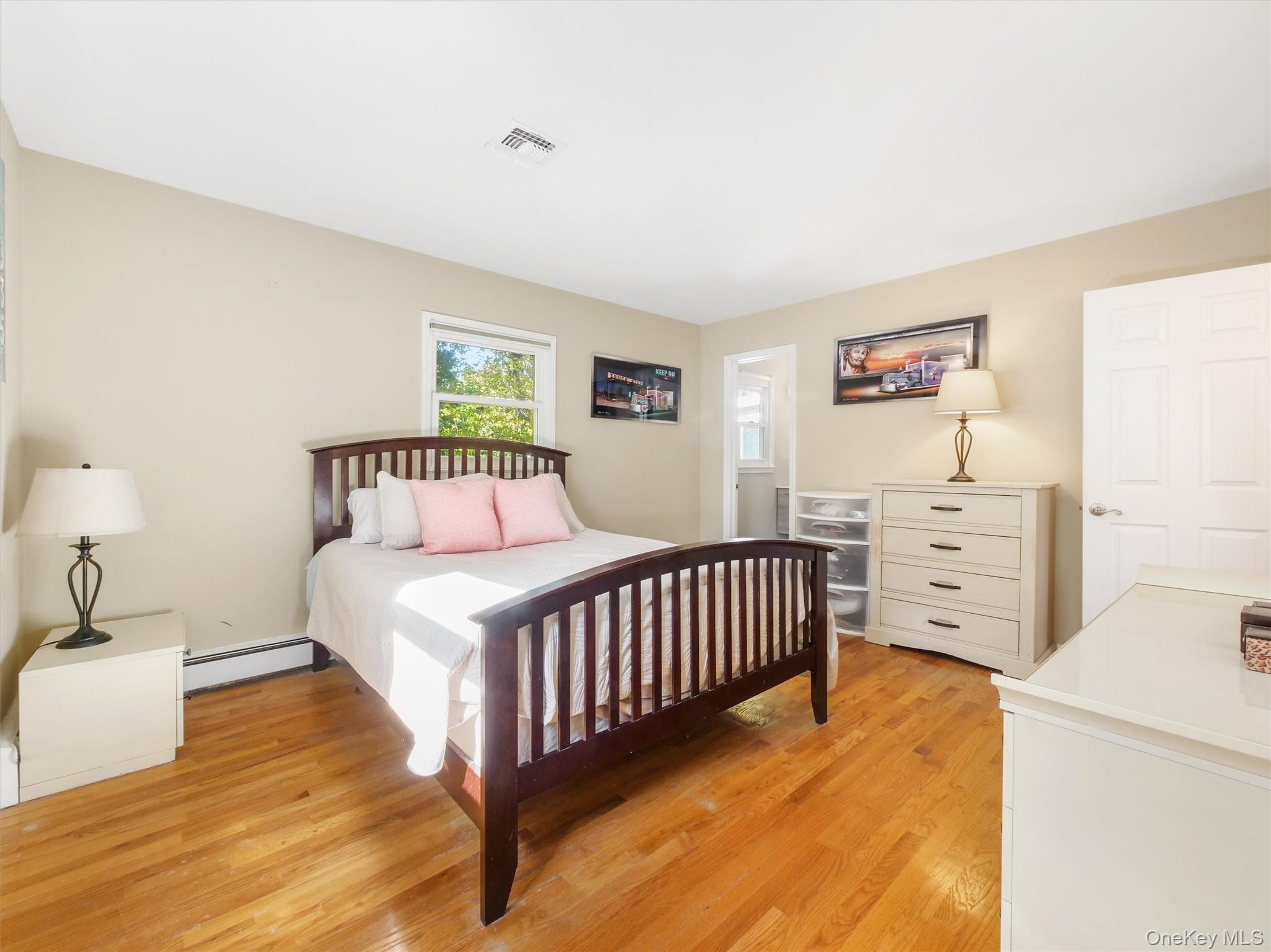 97 Grandview Avenue Property Photo 22