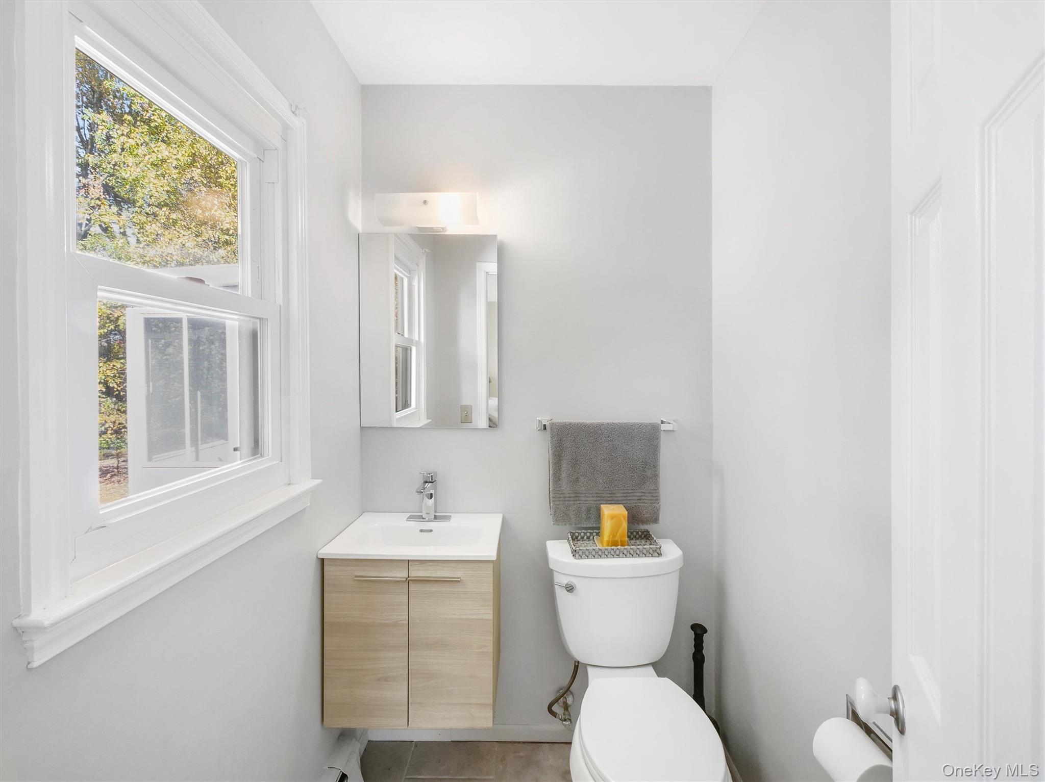 97 Grandview Avenue Property Photo 24