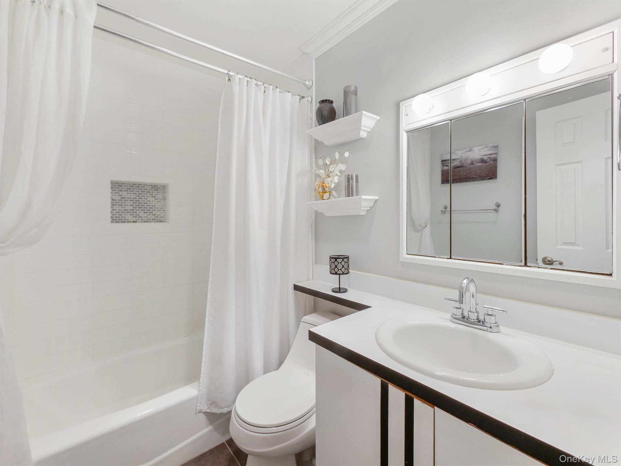97 Grandview Avenue Property Photo 26