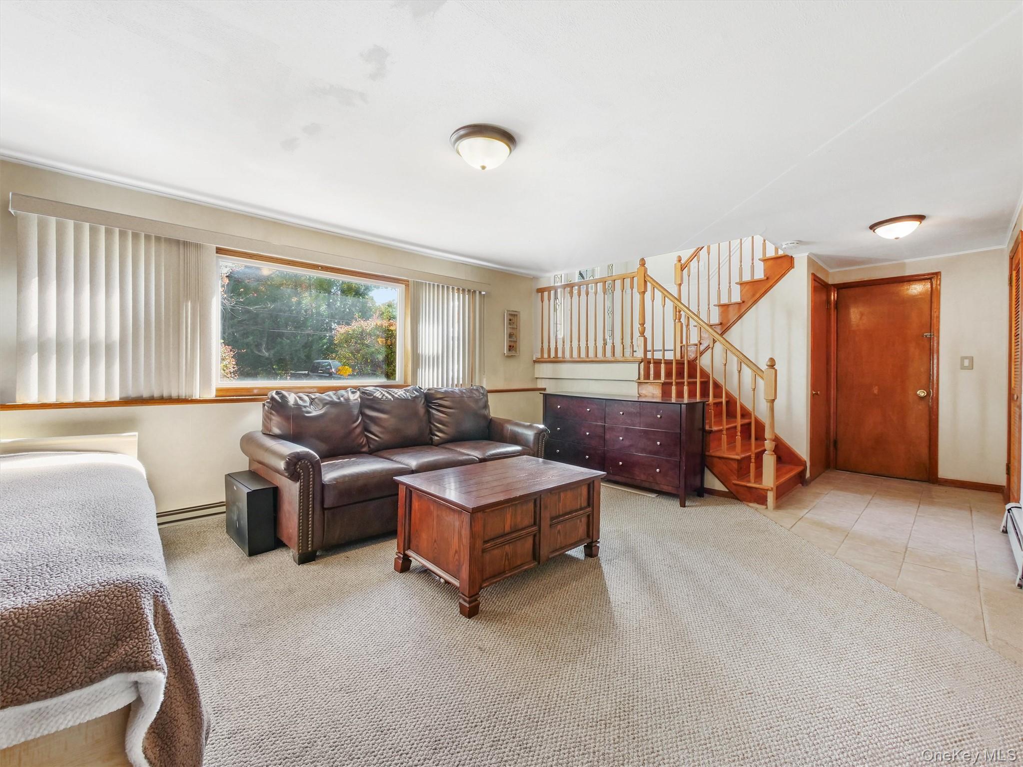 97 Grandview Avenue Property Photo 28
