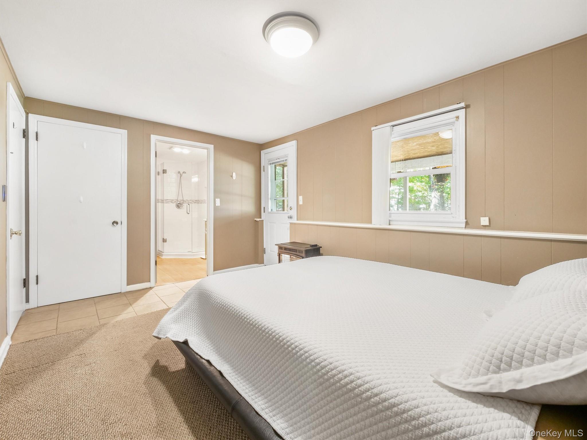 97 Grandview Avenue Property Photo 30