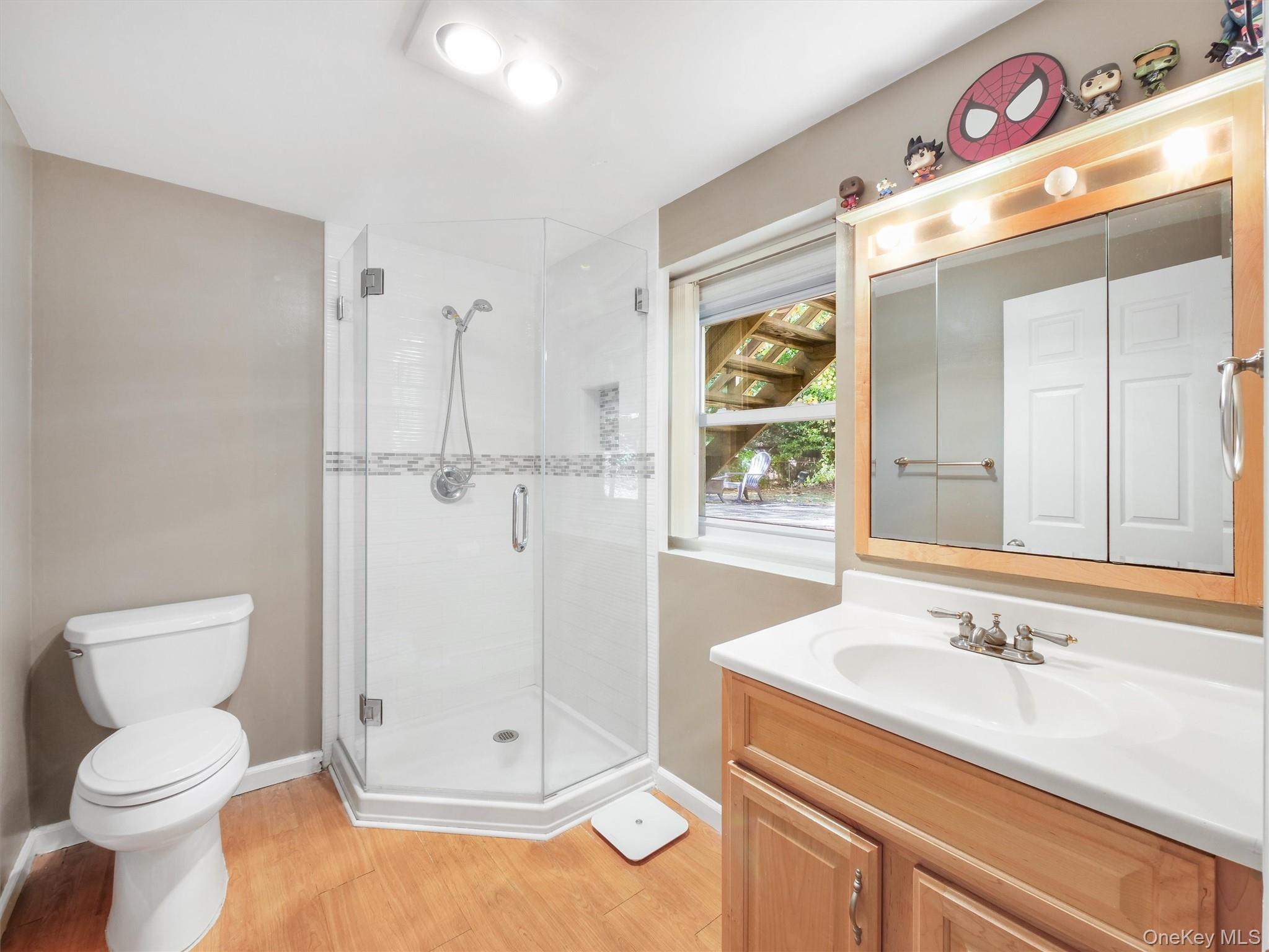 97 Grandview Avenue Property Photo 31