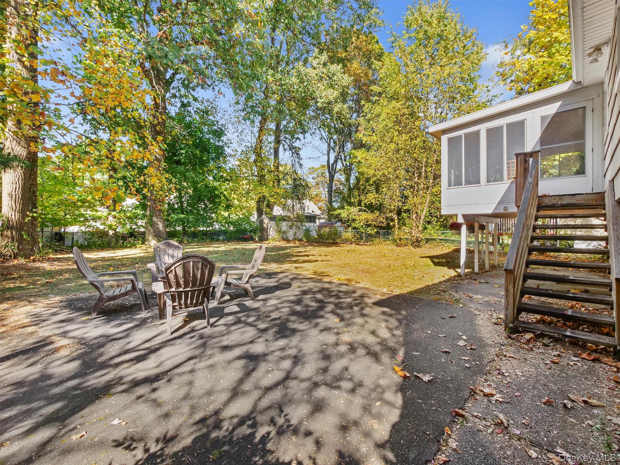 97 Grandview Avenue Property Photo 32