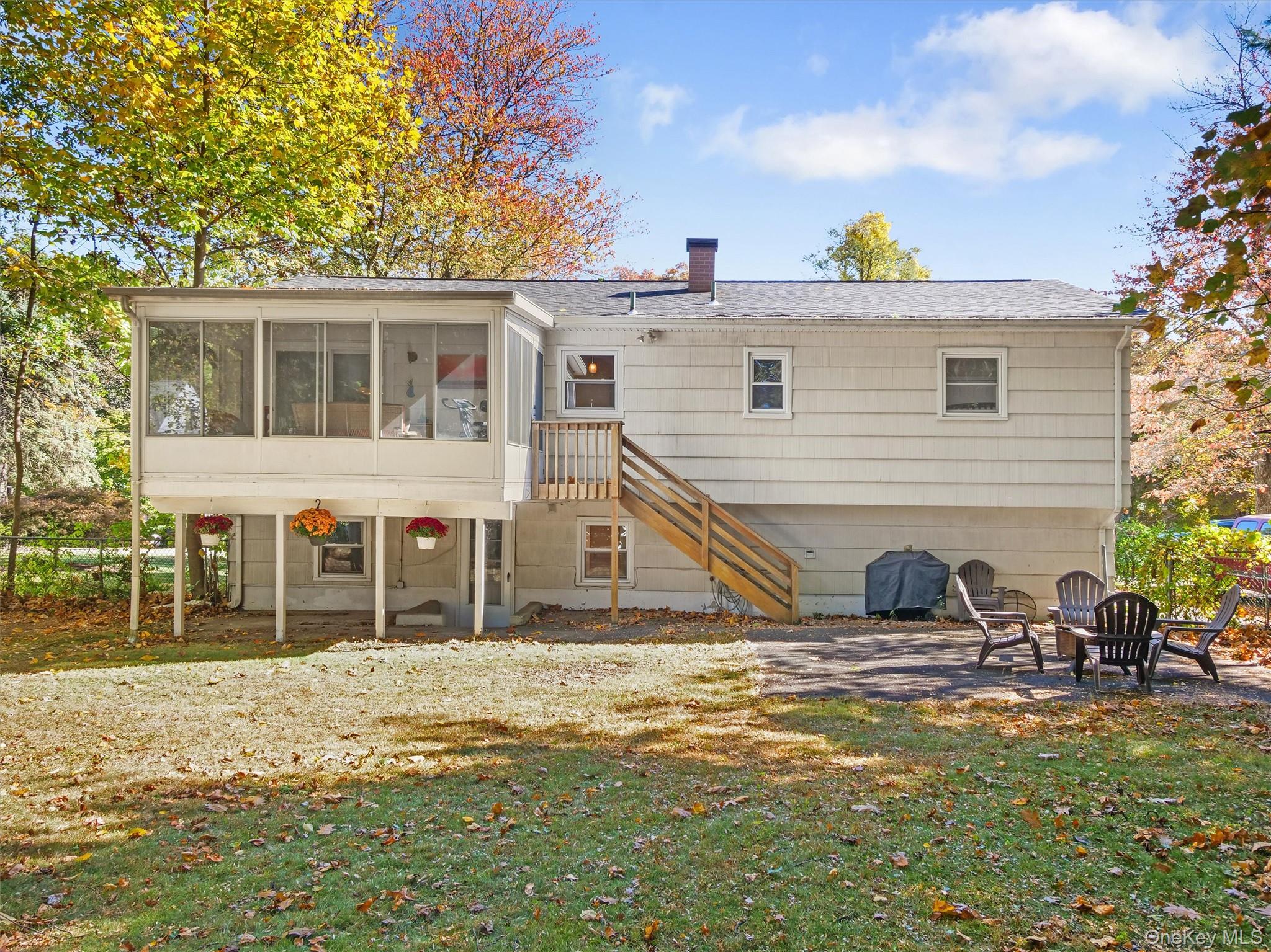 97 Grandview Avenue Property Photo 33