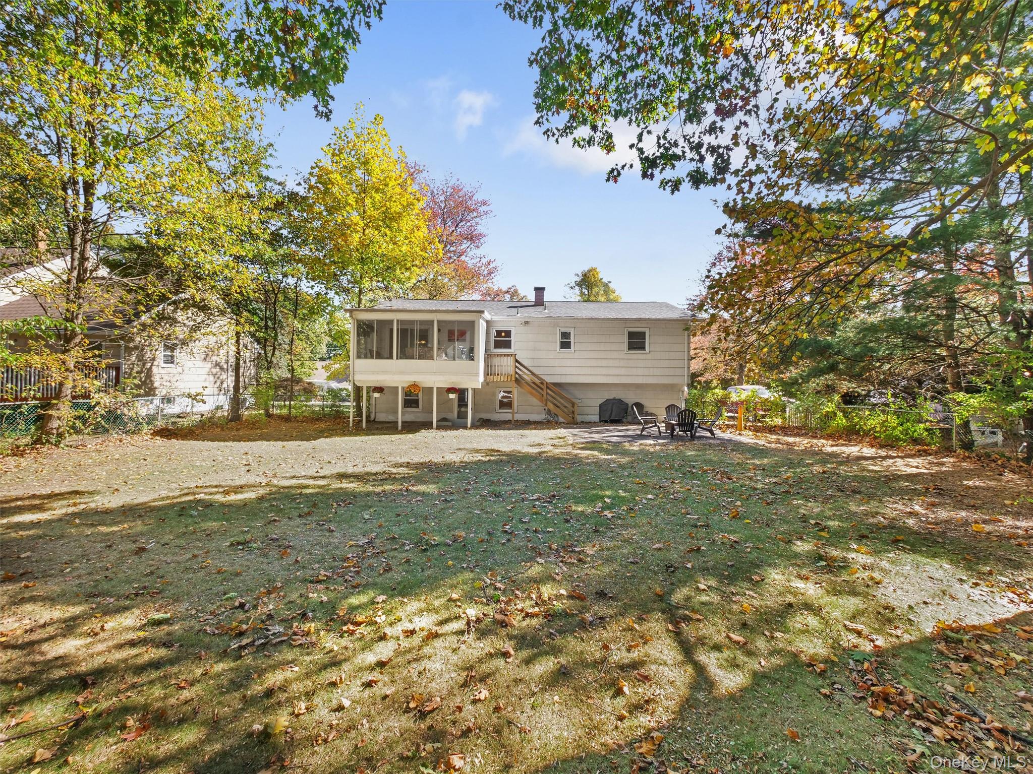 97 Grandview Avenue Property Photo 34