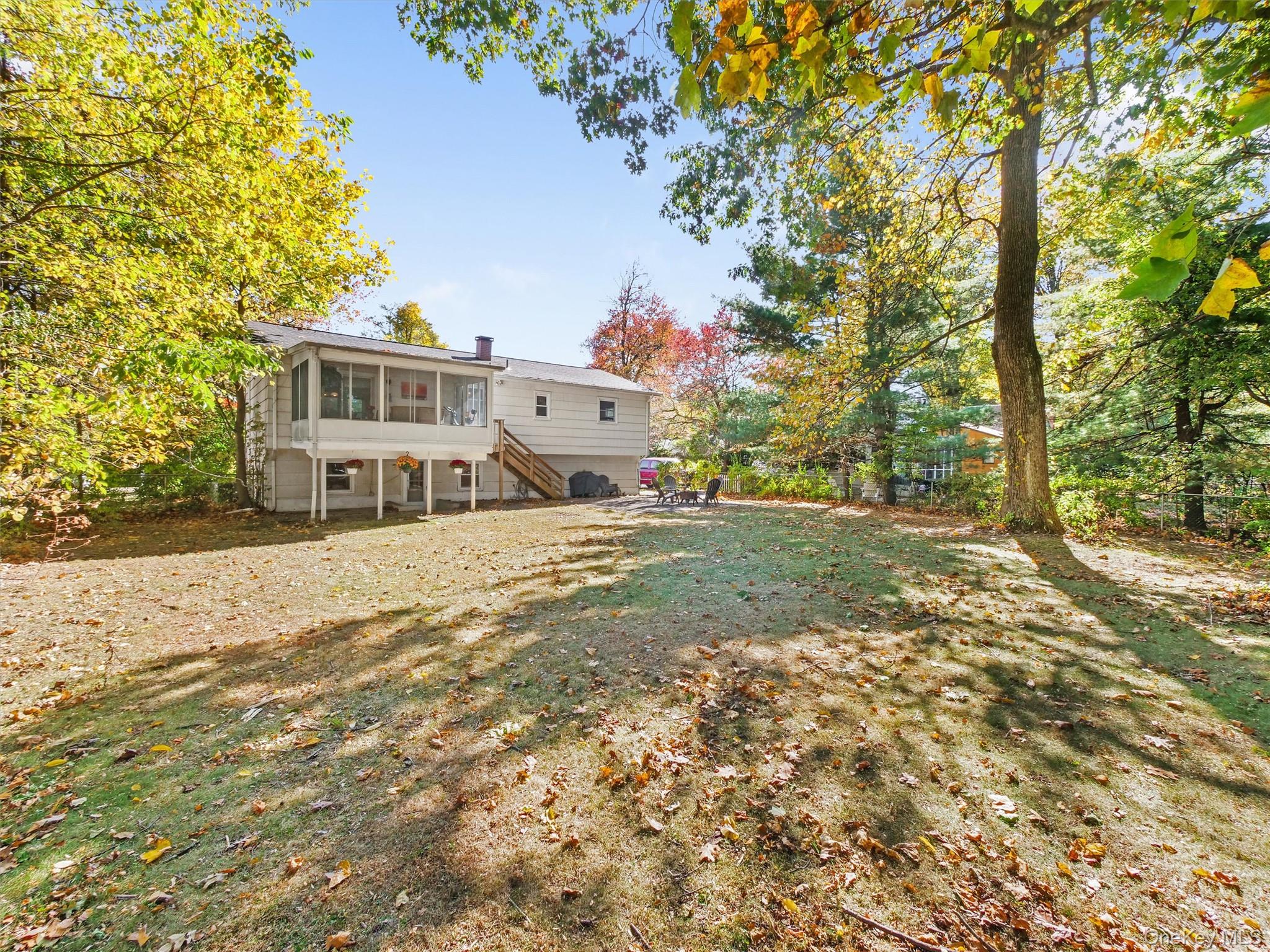 97 Grandview Avenue Property Photo 35