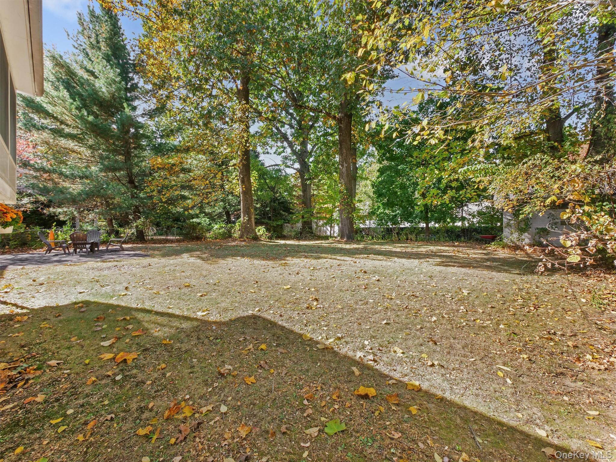 97 Grandview Avenue Property Photo 36