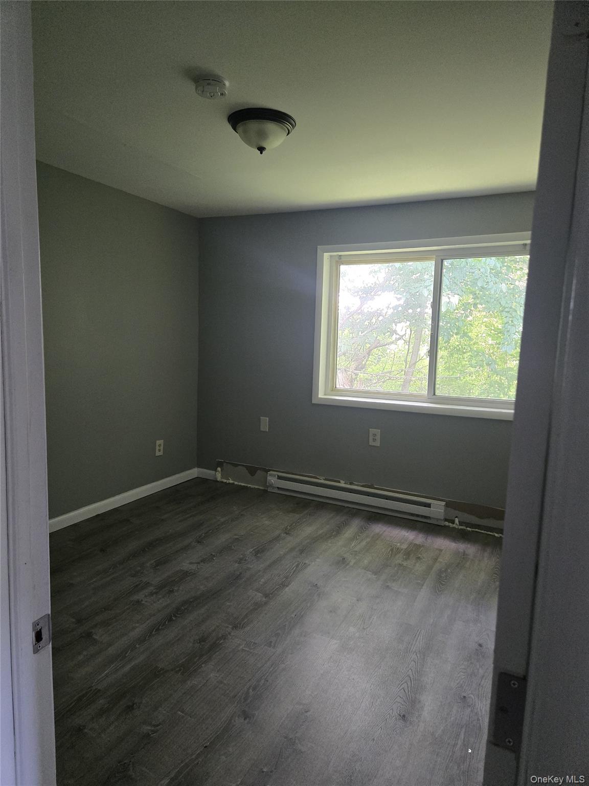 698 Bullville Road 700 Property Photo 4