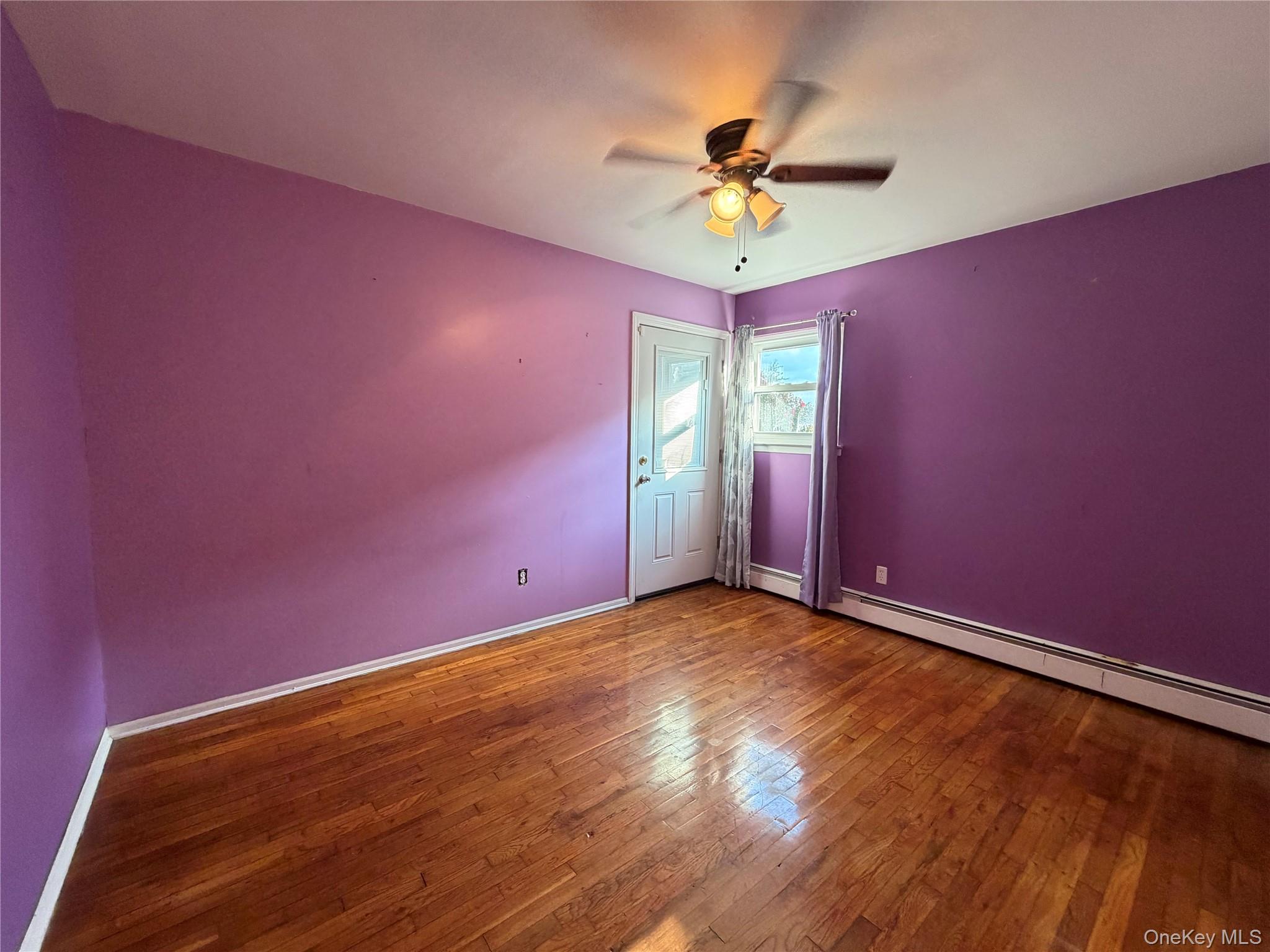 2829 Elm Street Property Photo 12
