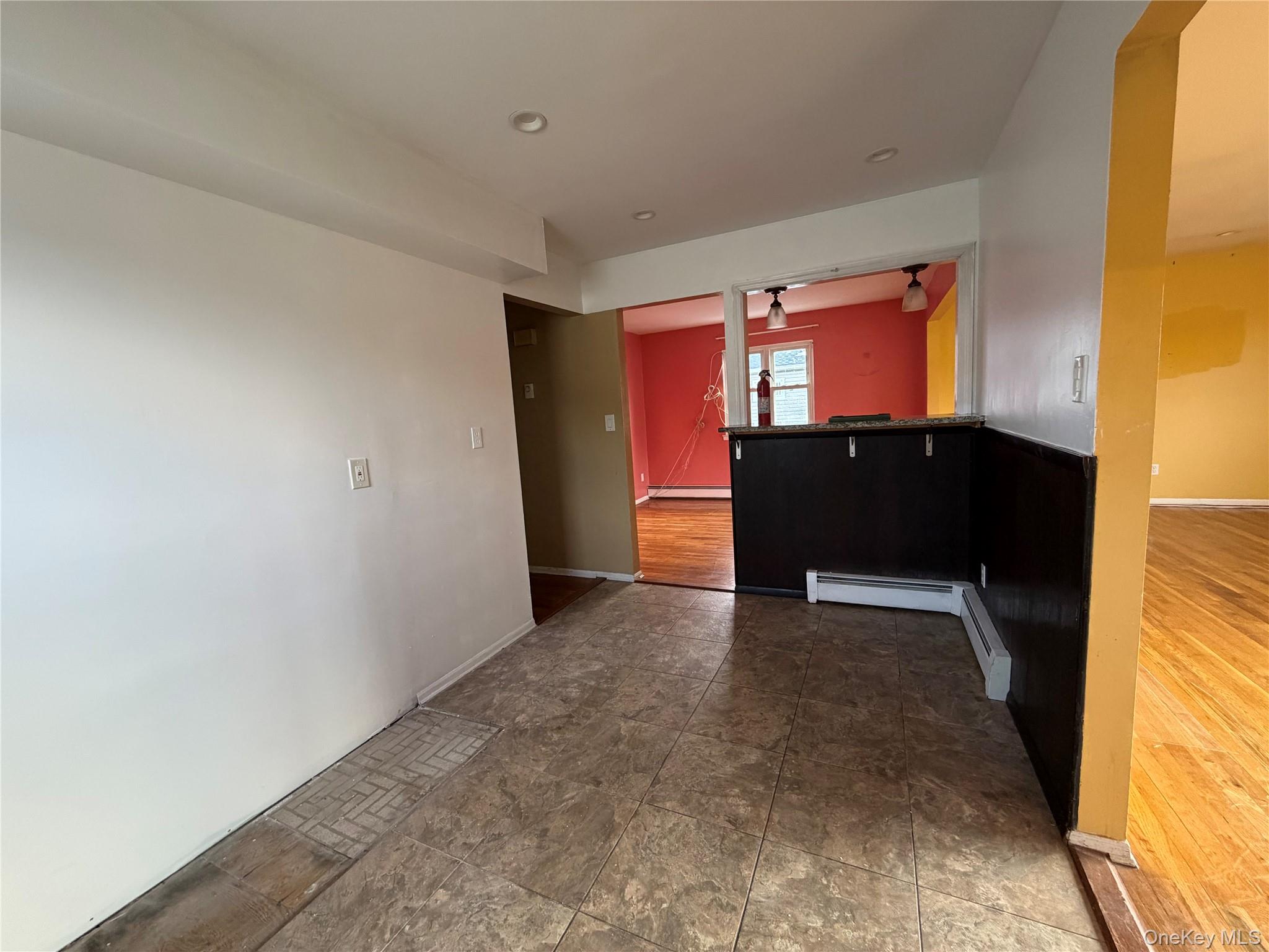2829 Elm Street Property Photo 16