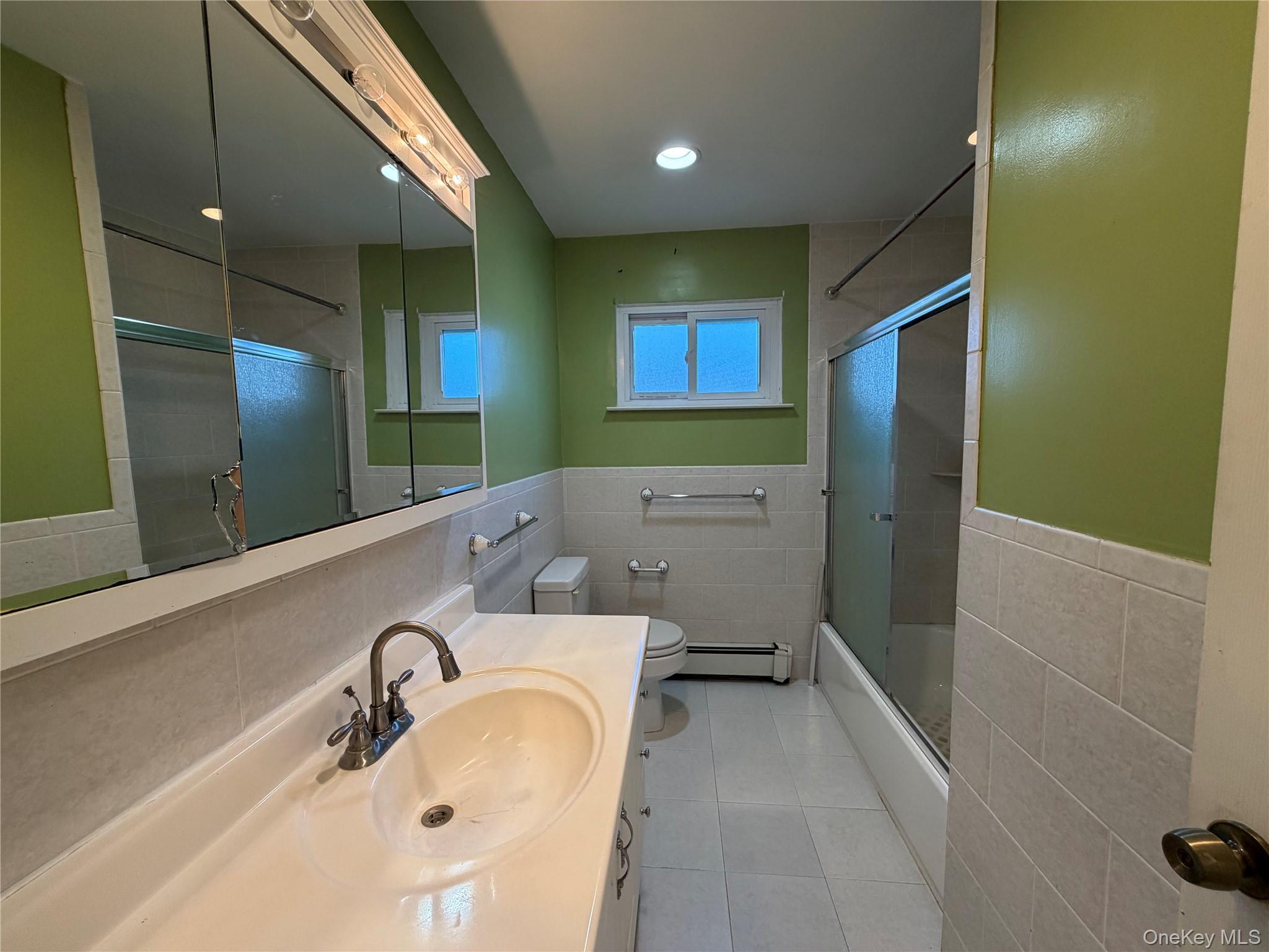 2829 Elm Street Property Photo 17
