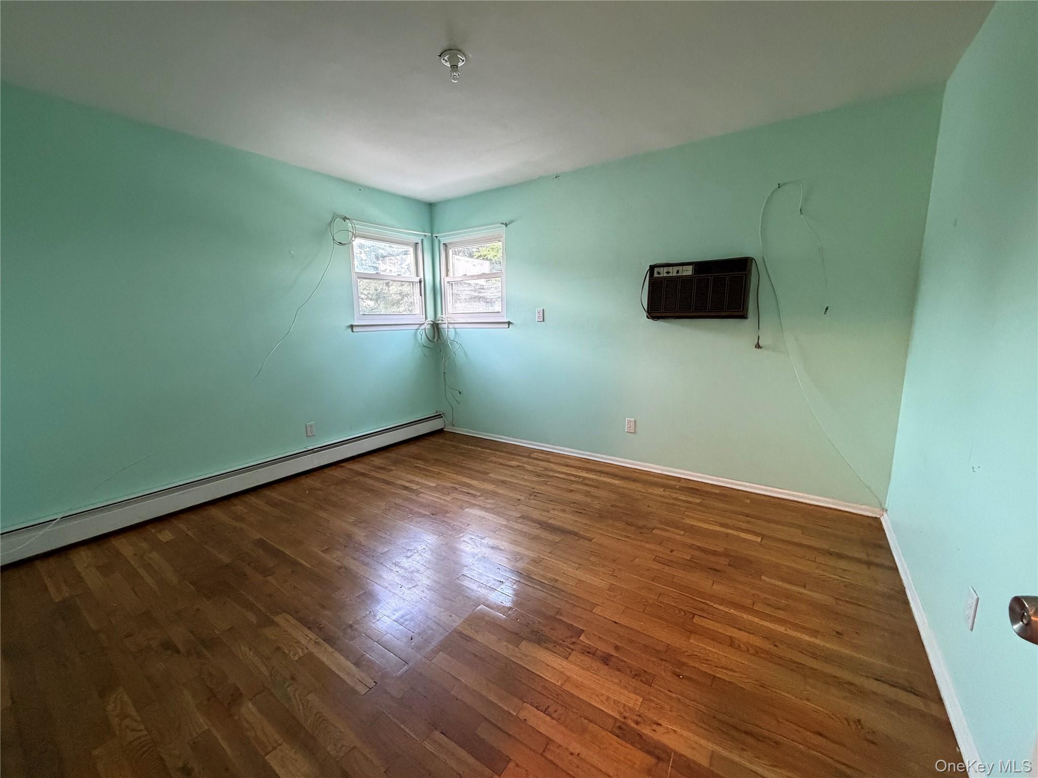 2829 Elm Street Property Photo 19