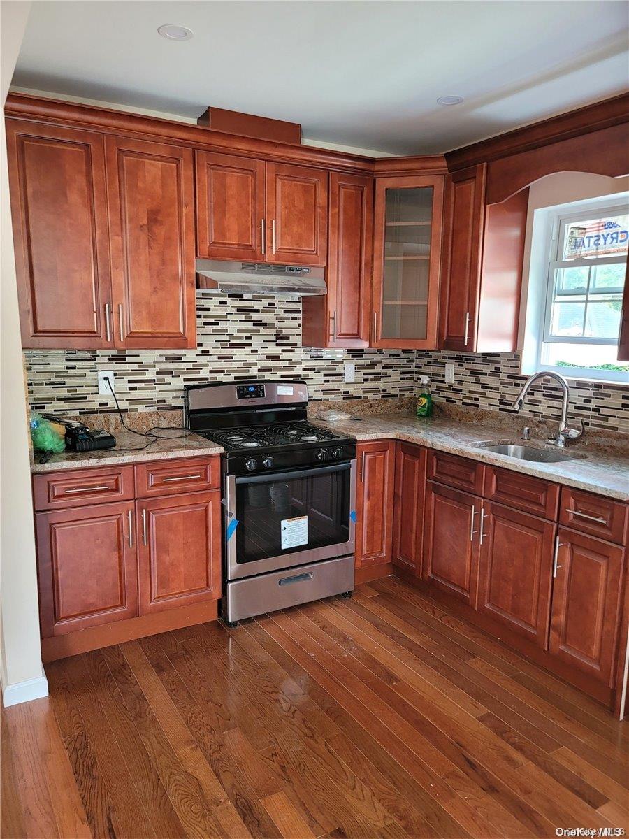 119-56 167th Street Property Photo 2