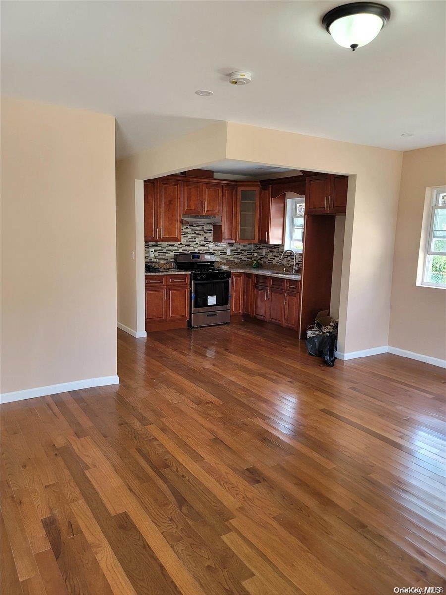 119-56 167th Street Property Photo 3
