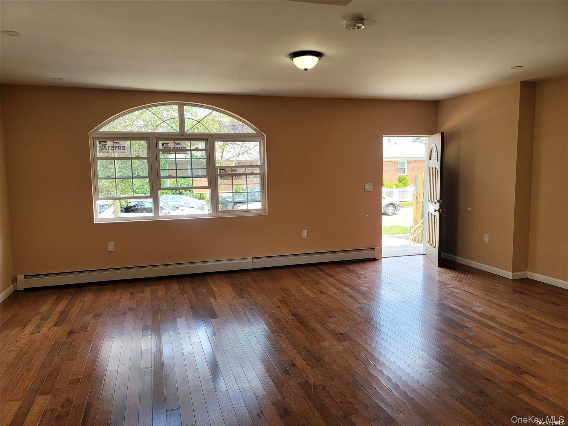 119-56 167th Street Property Photo 4