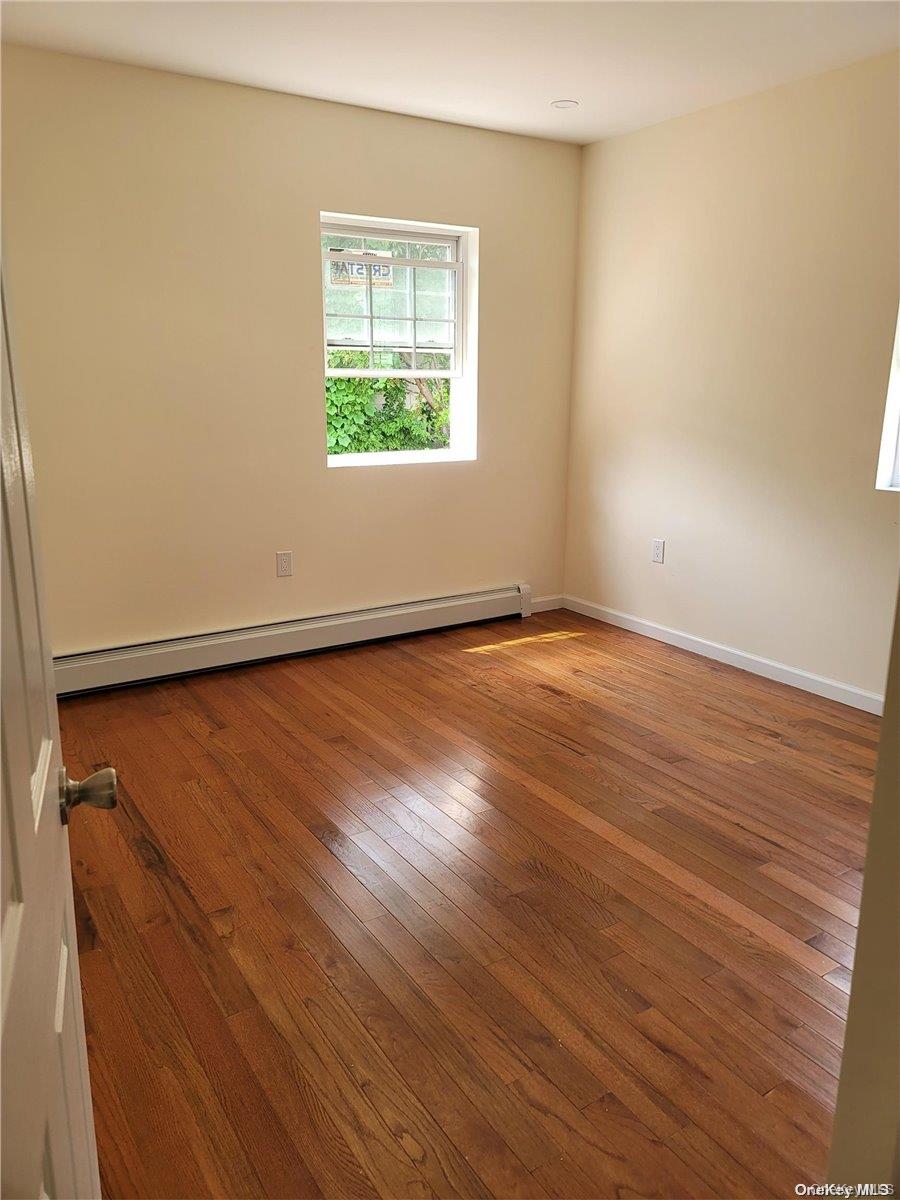 119-56 167th Street Property Photo 5