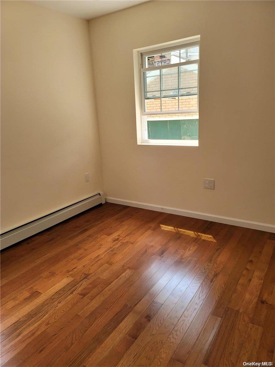 119-56 167th Street Property Photo 6