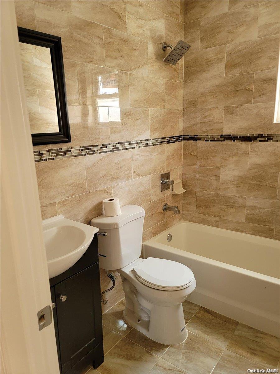 119-56 167th Street Property Photo 7