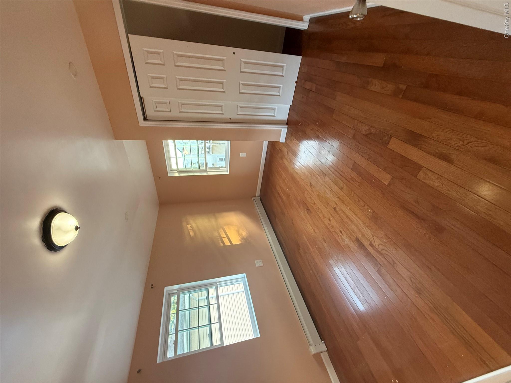 119-56 167th Street Property Photo 9