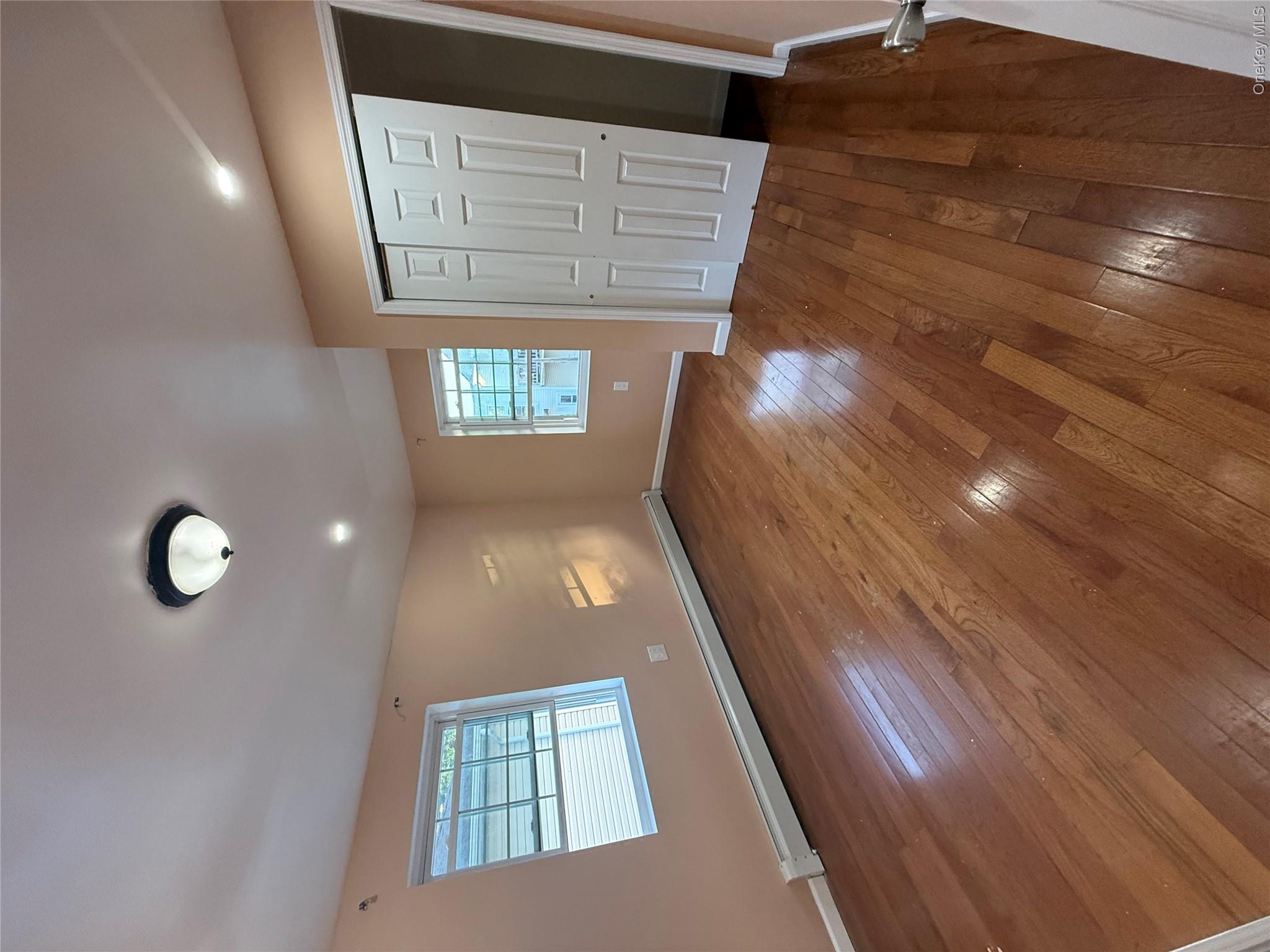 119-56 167th Street Property Photo 10