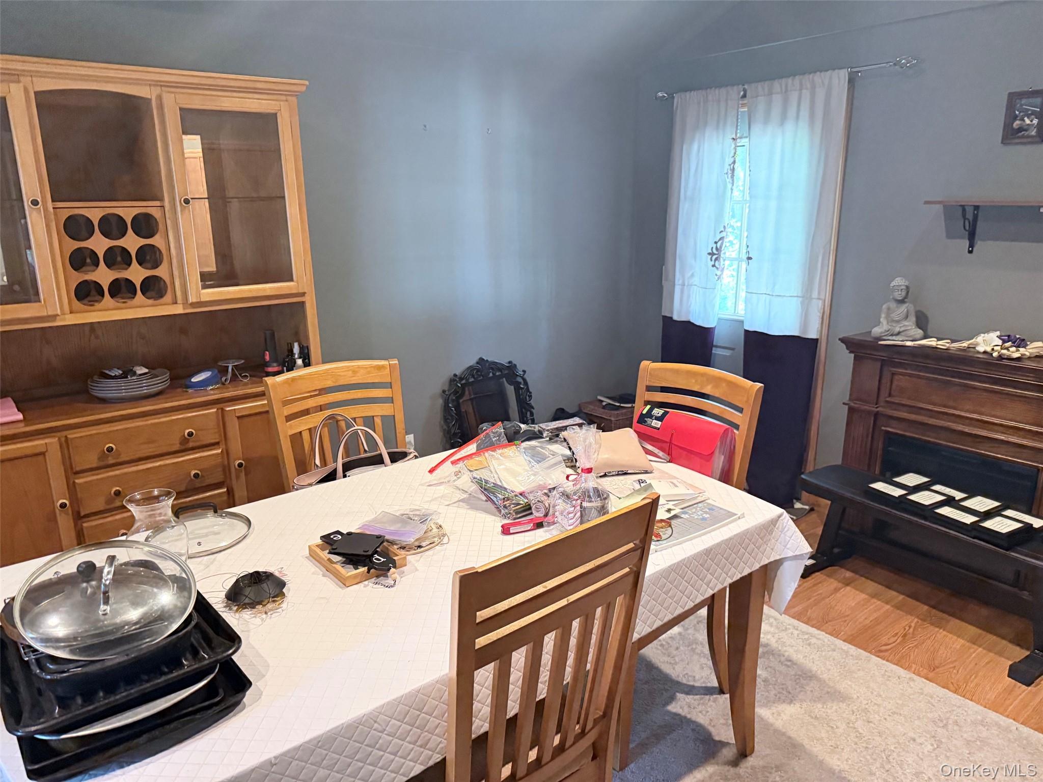 110 Tudor Road Property Photo 6