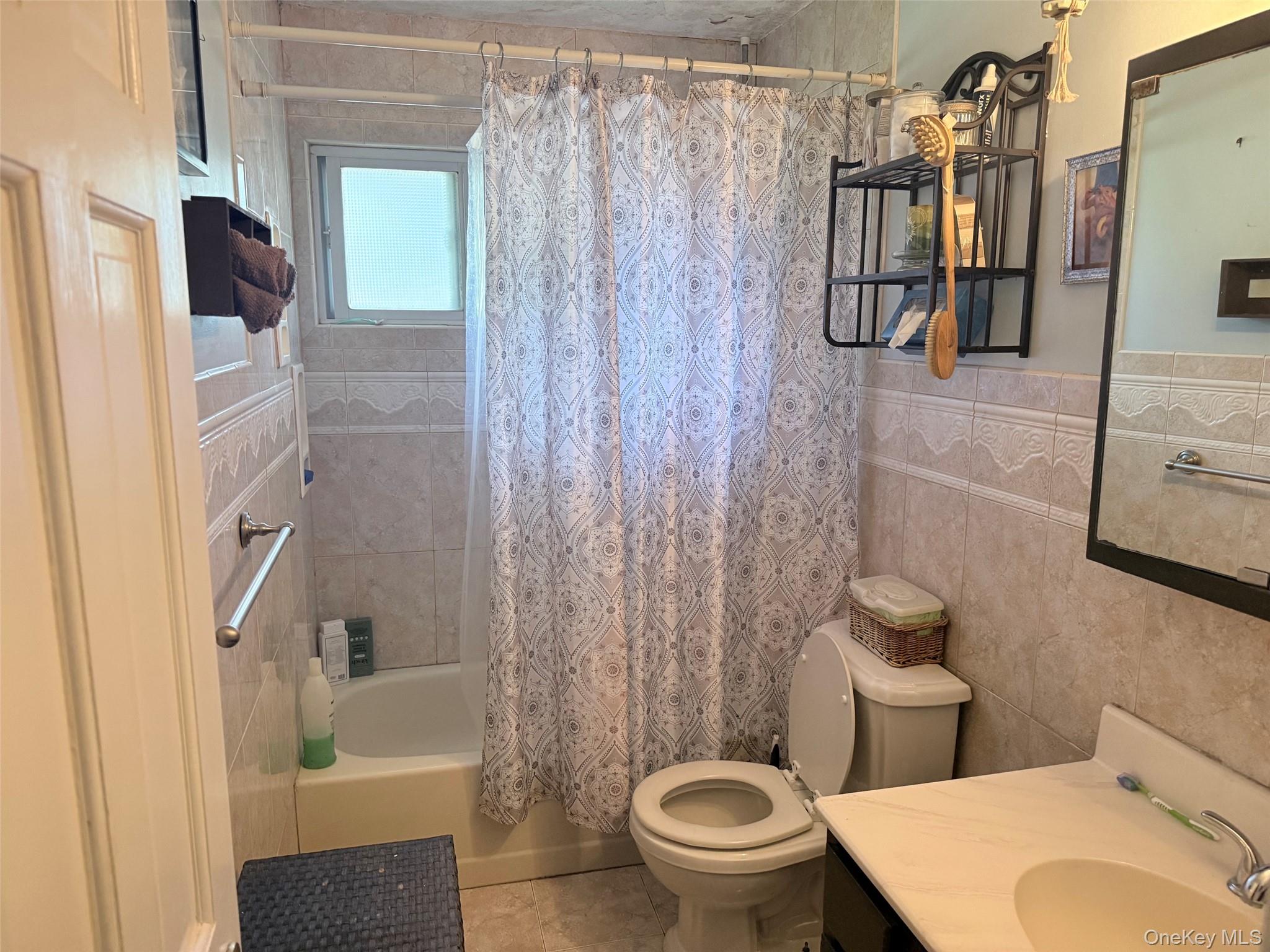 110 Tudor Road Property Photo 10