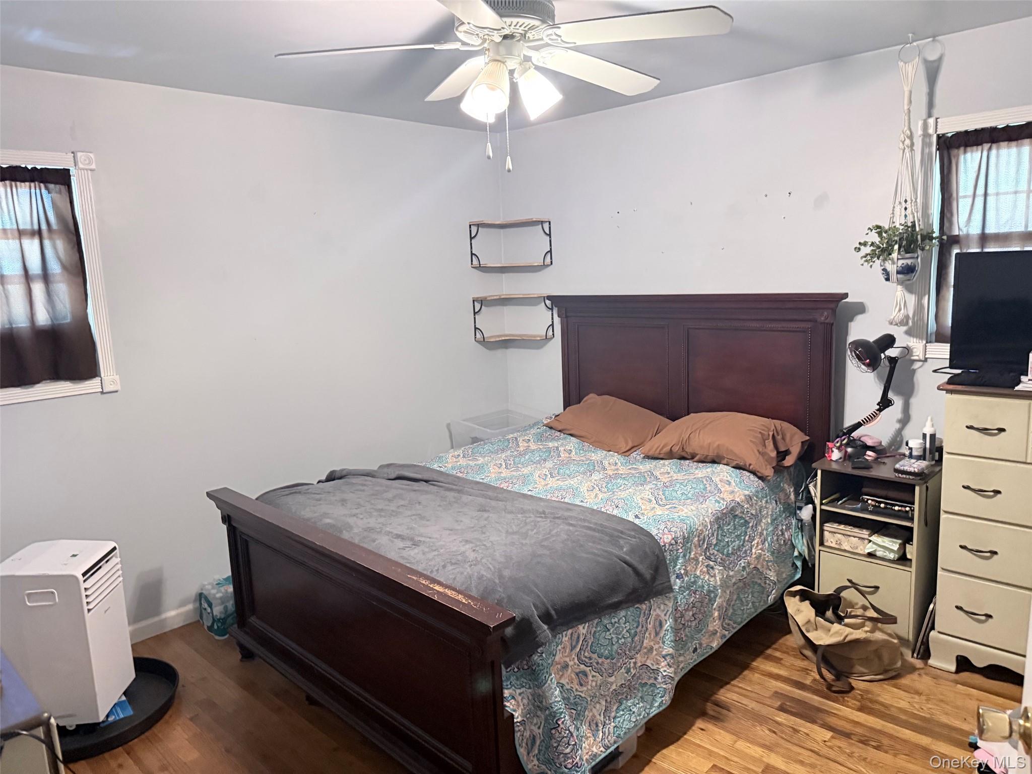 110 Tudor Road Property Photo 12