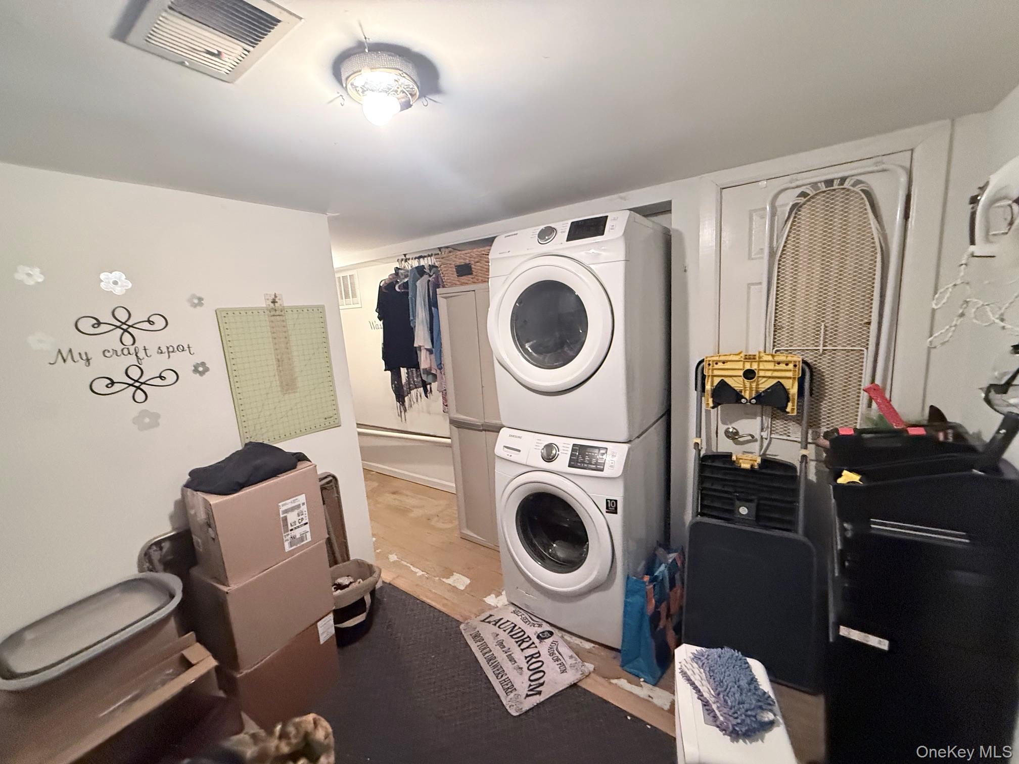 110 Tudor Road Property Photo 15