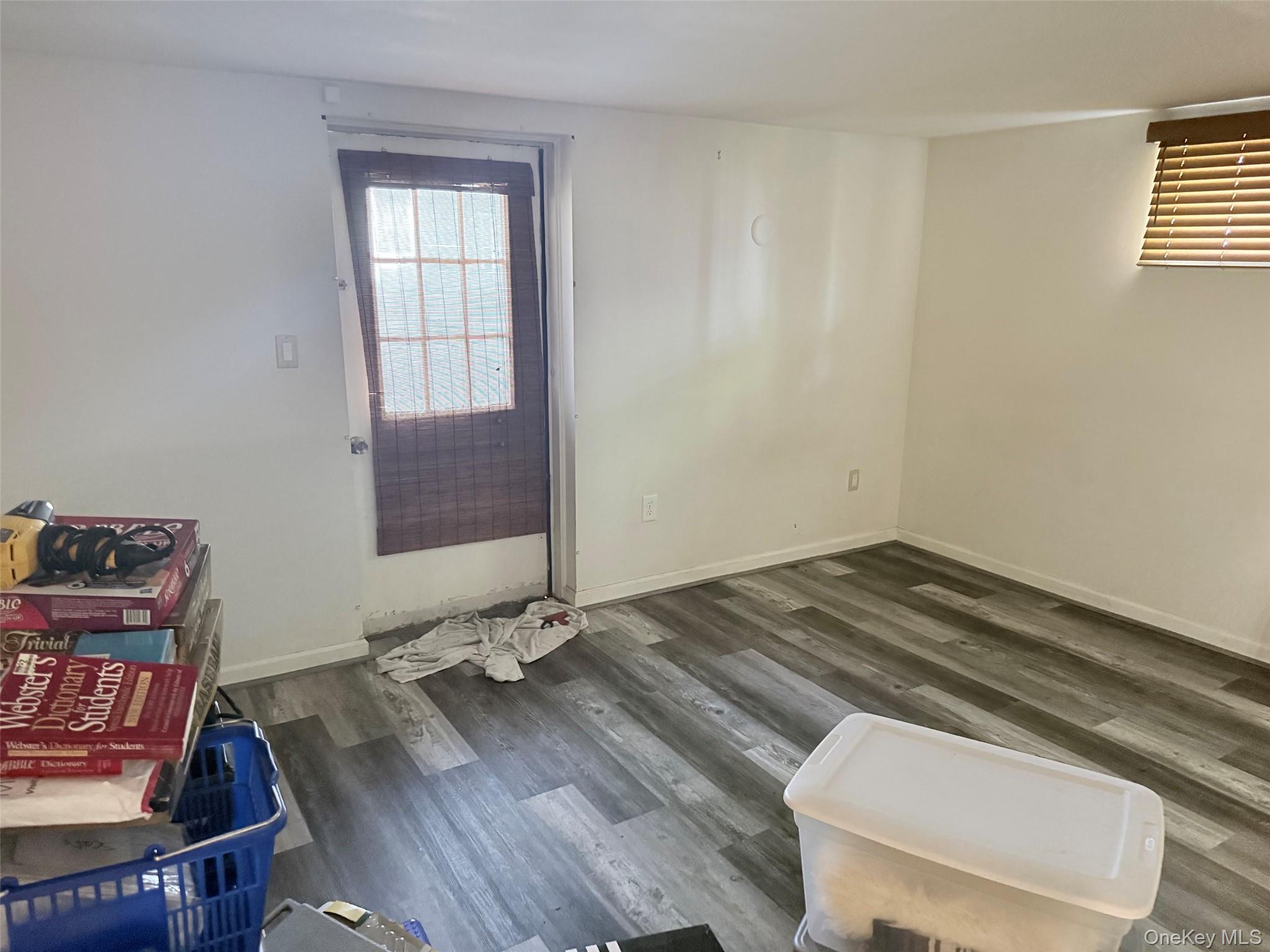 110 Tudor Road Property Photo 17