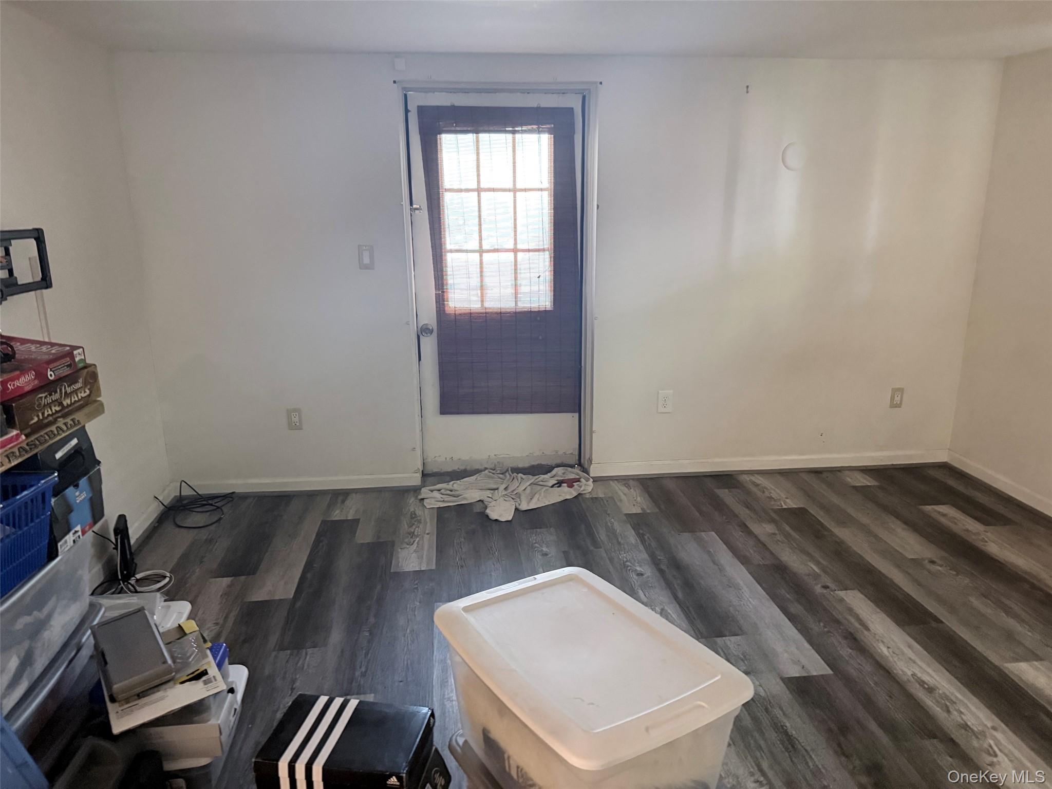 110 Tudor Road Property Photo 20