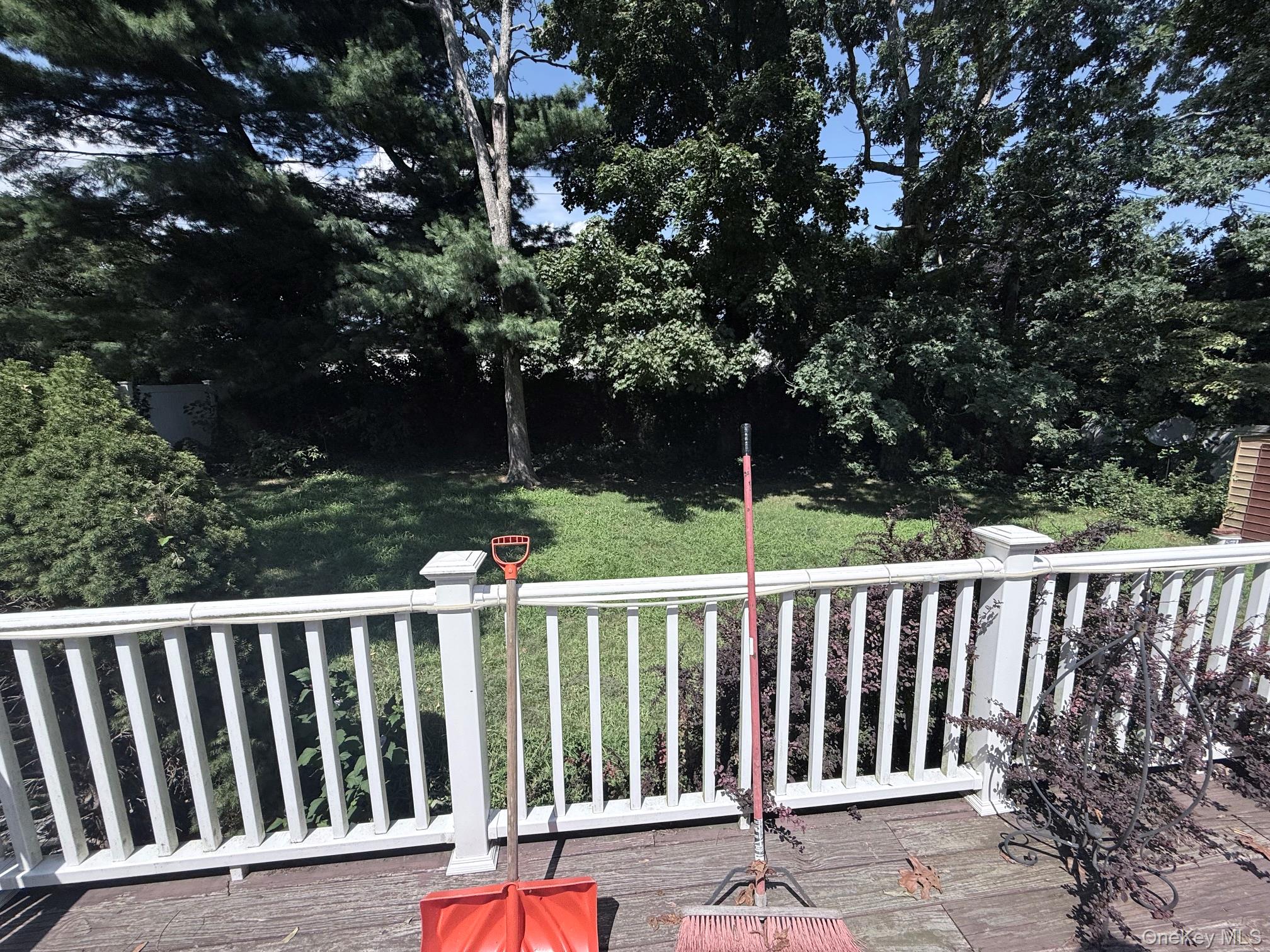 110 Tudor Road Property Photo 22