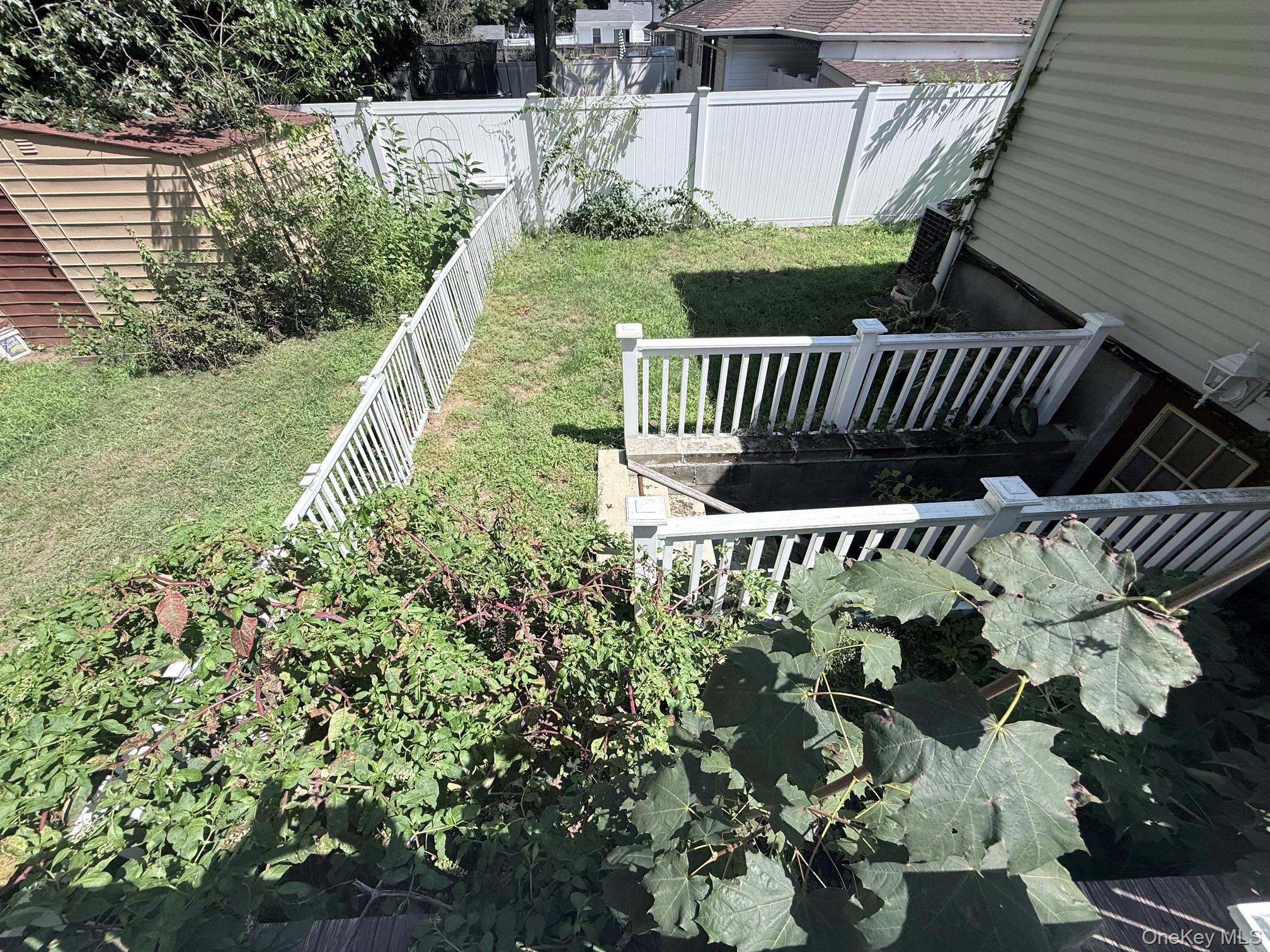 110 Tudor Road Property Photo 23