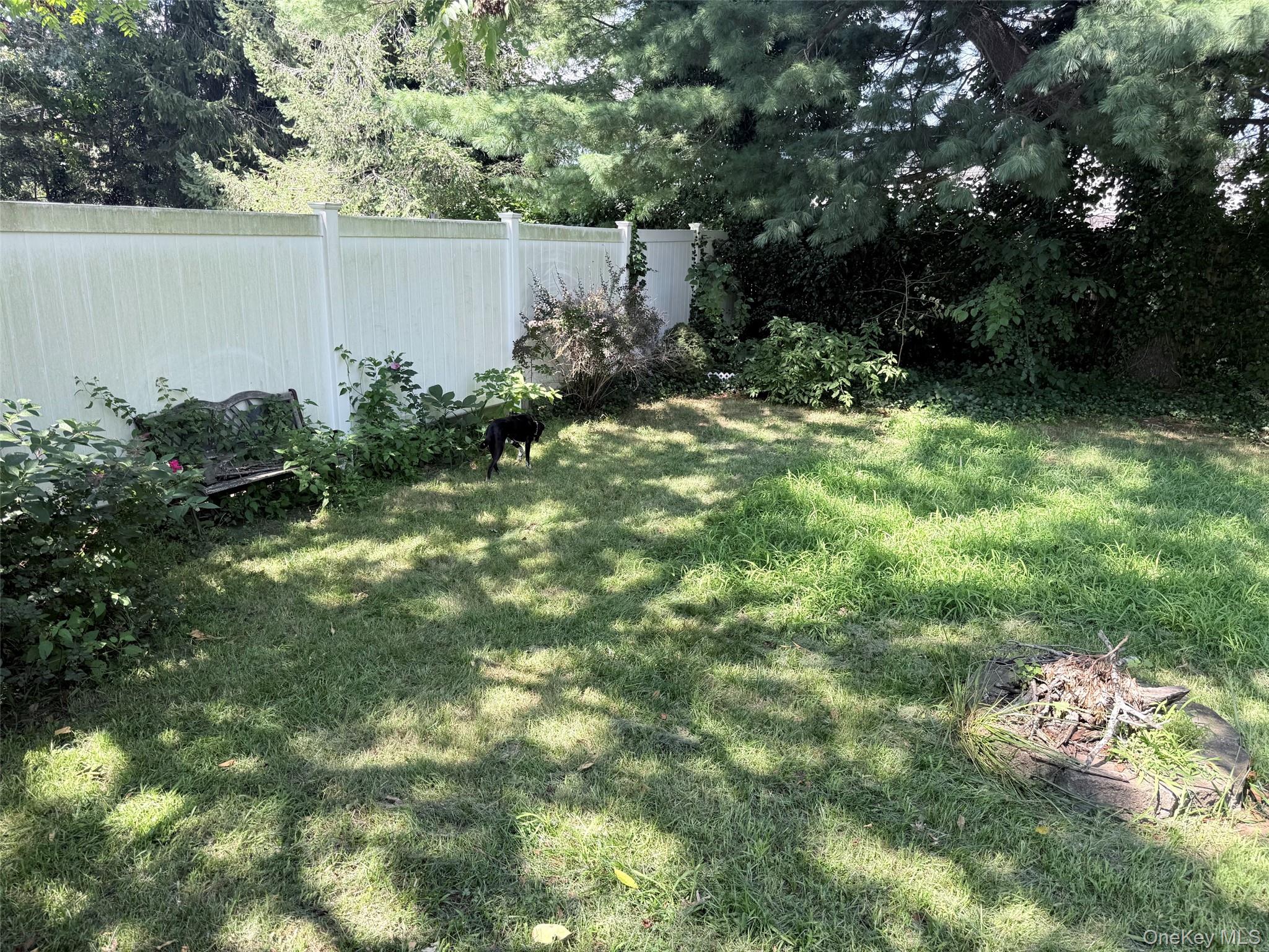 110 Tudor Road Property Photo 25