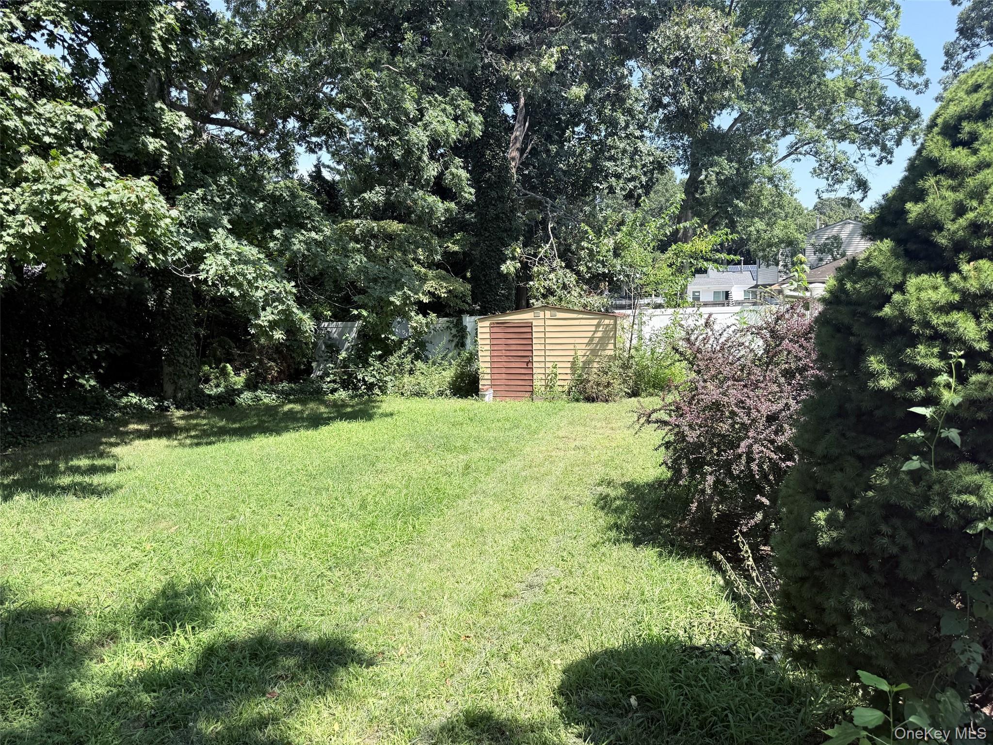 110 Tudor Road Property Photo 26