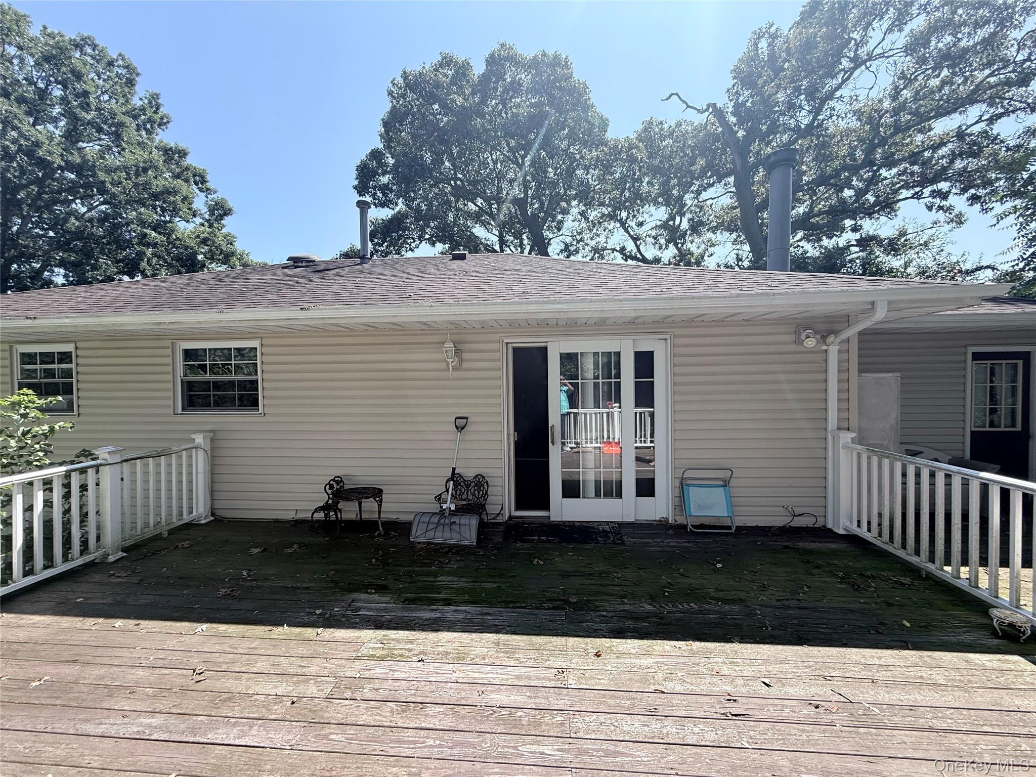 110 Tudor Road Property Photo 28