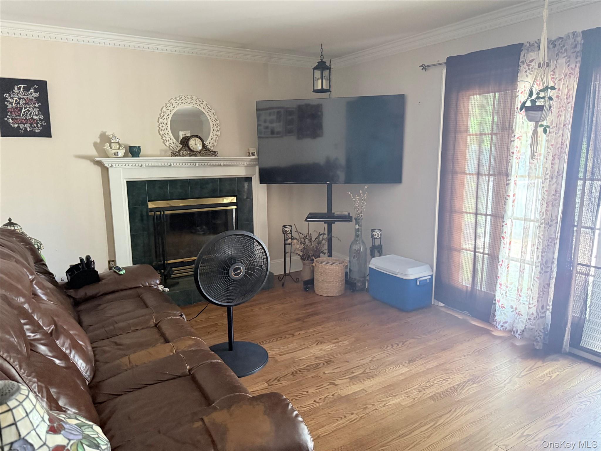 110 Tudor Road Property Photo 29