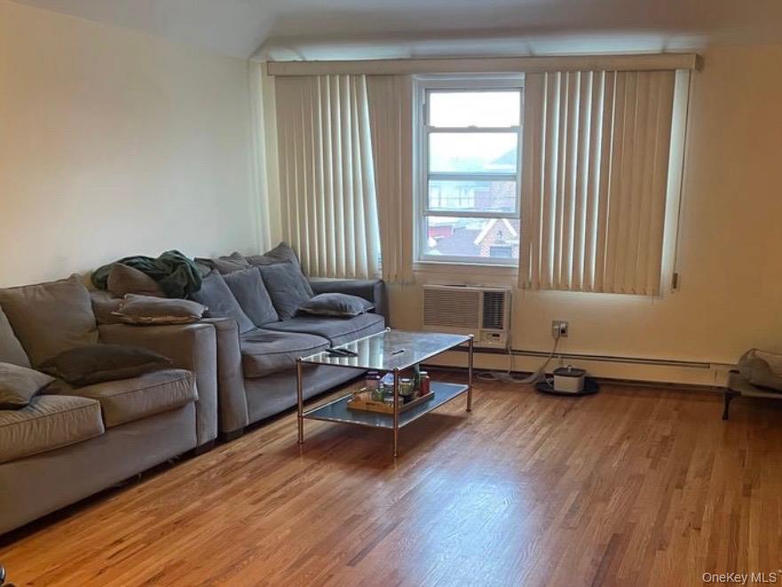 149-14 21 Avenue 2 Property Photo 4