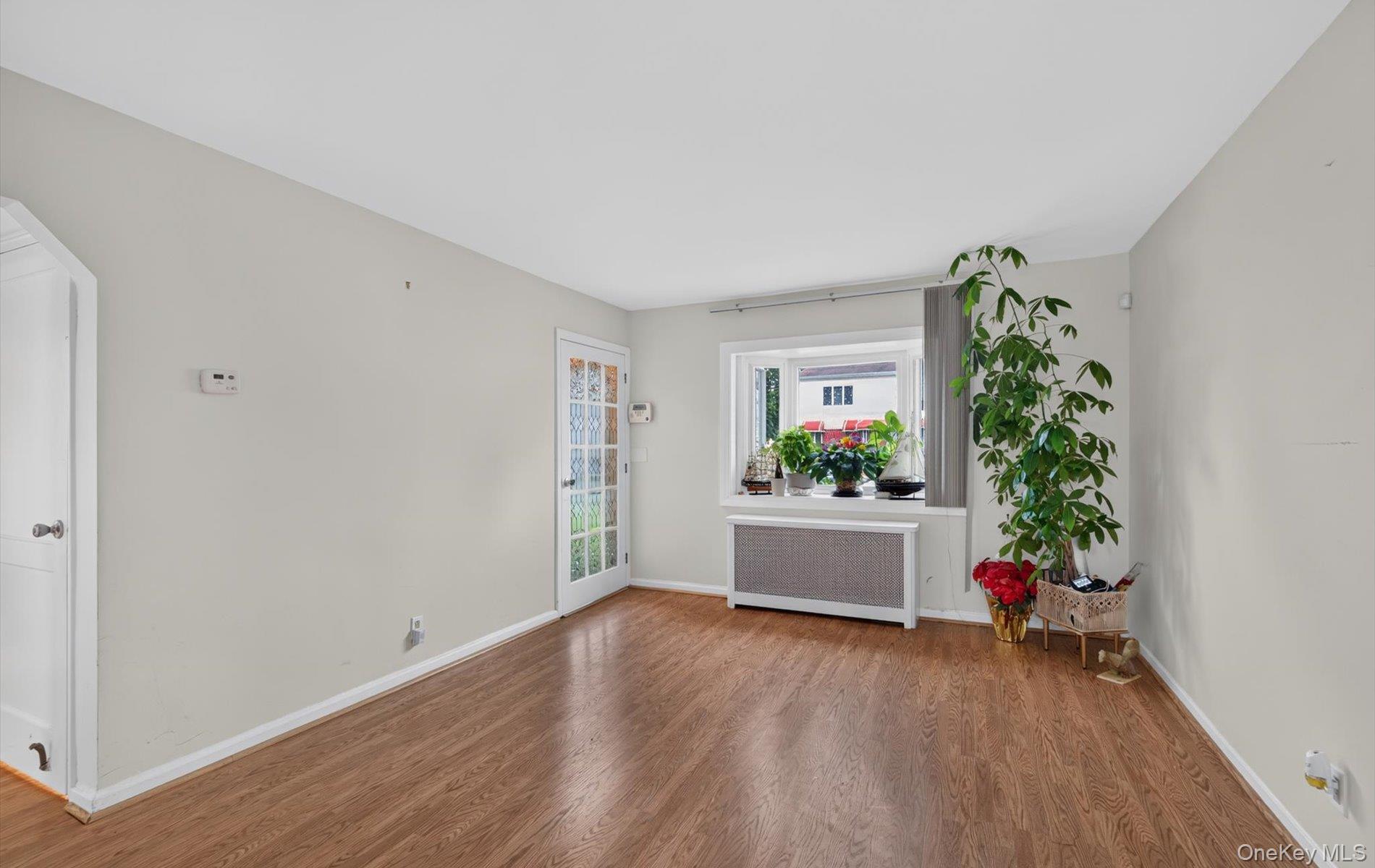 179 Sterling Road Property Photo 6
