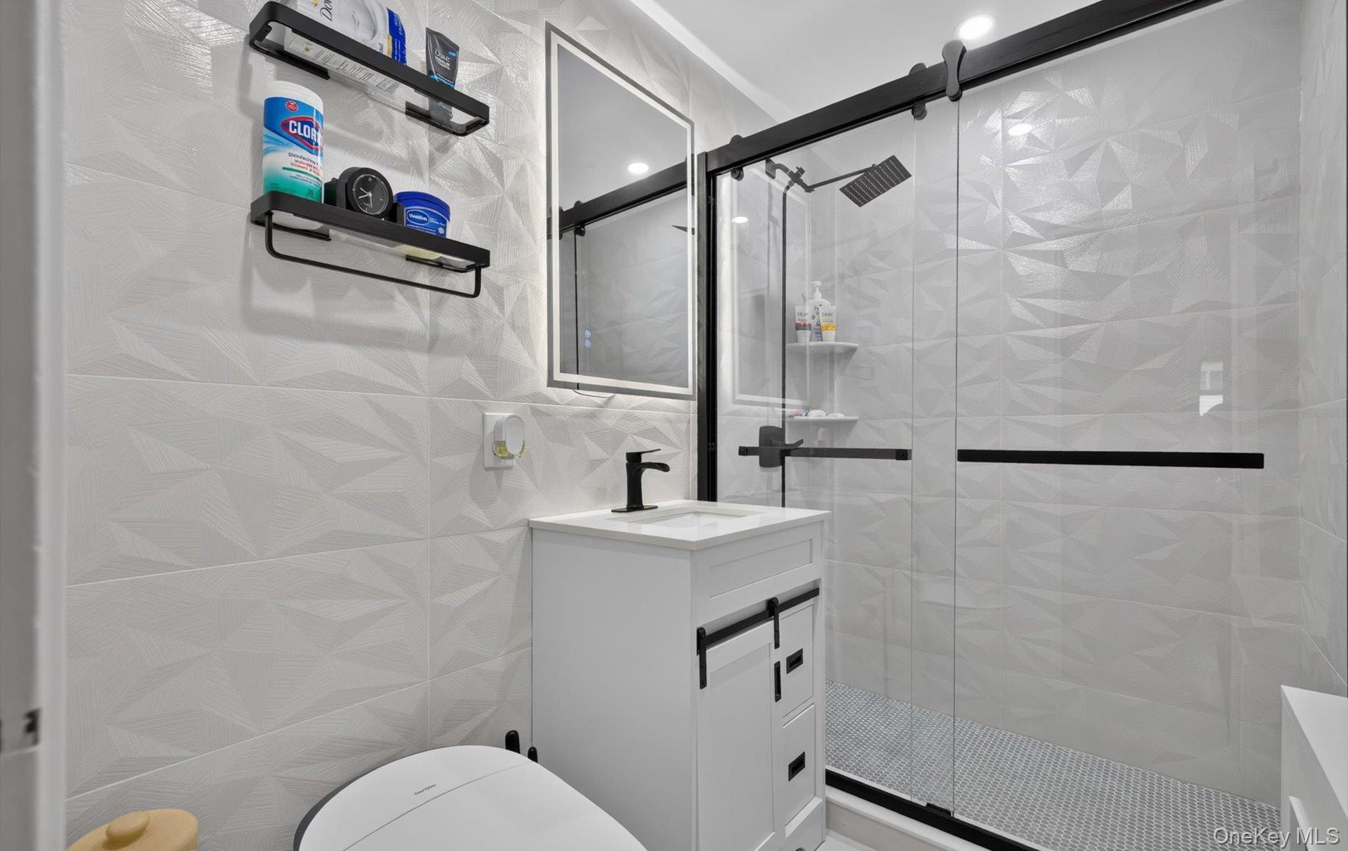 179 Sterling Road Property Photo 7